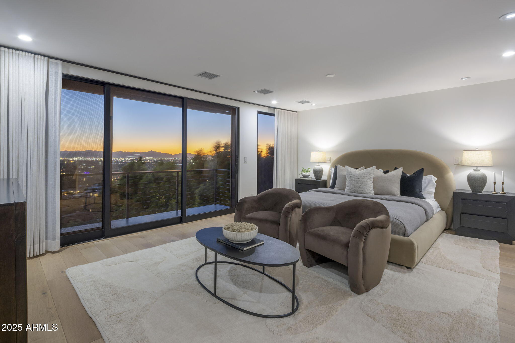 5419 E VALLE VISTA Road