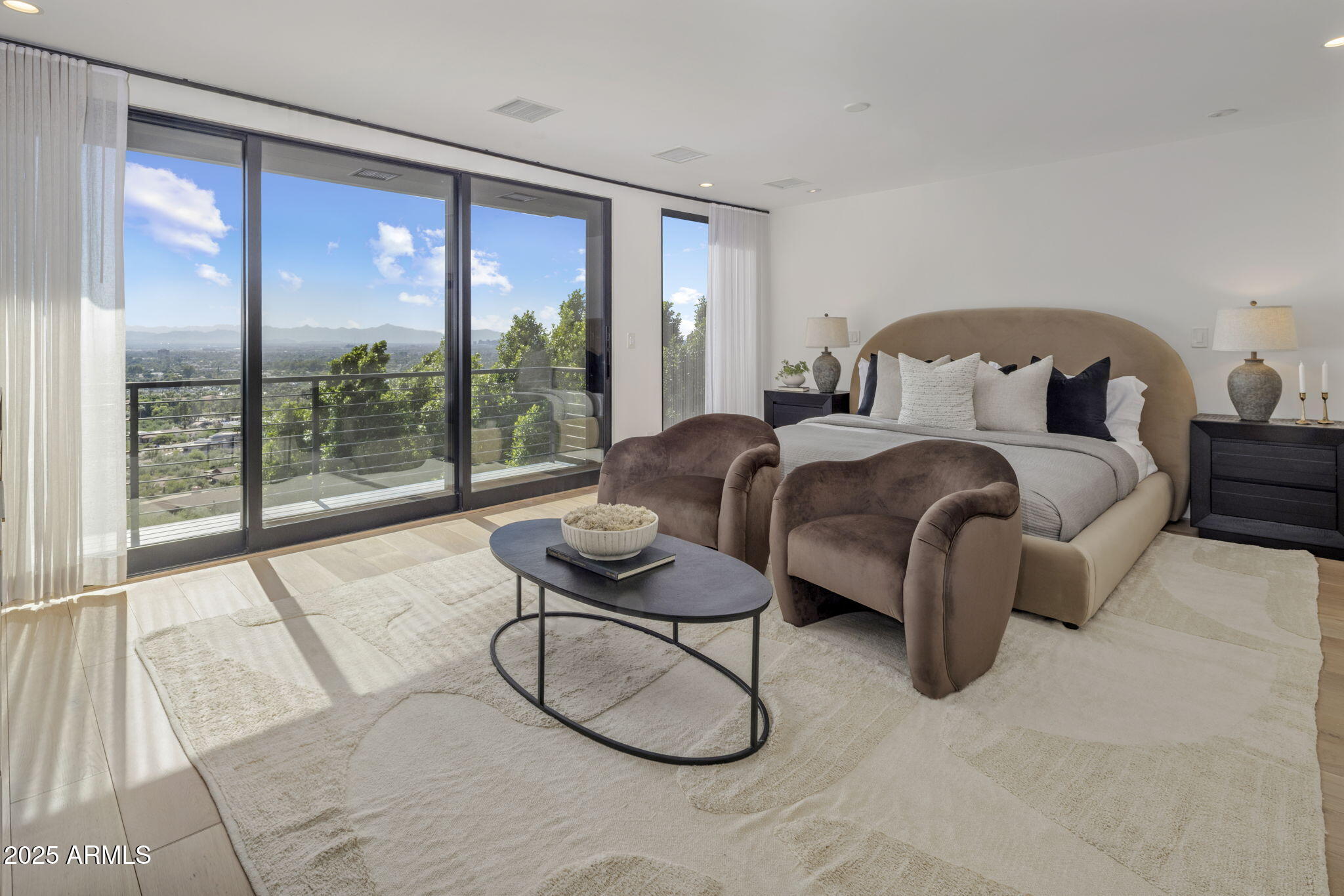 5419 E VALLE VISTA Road