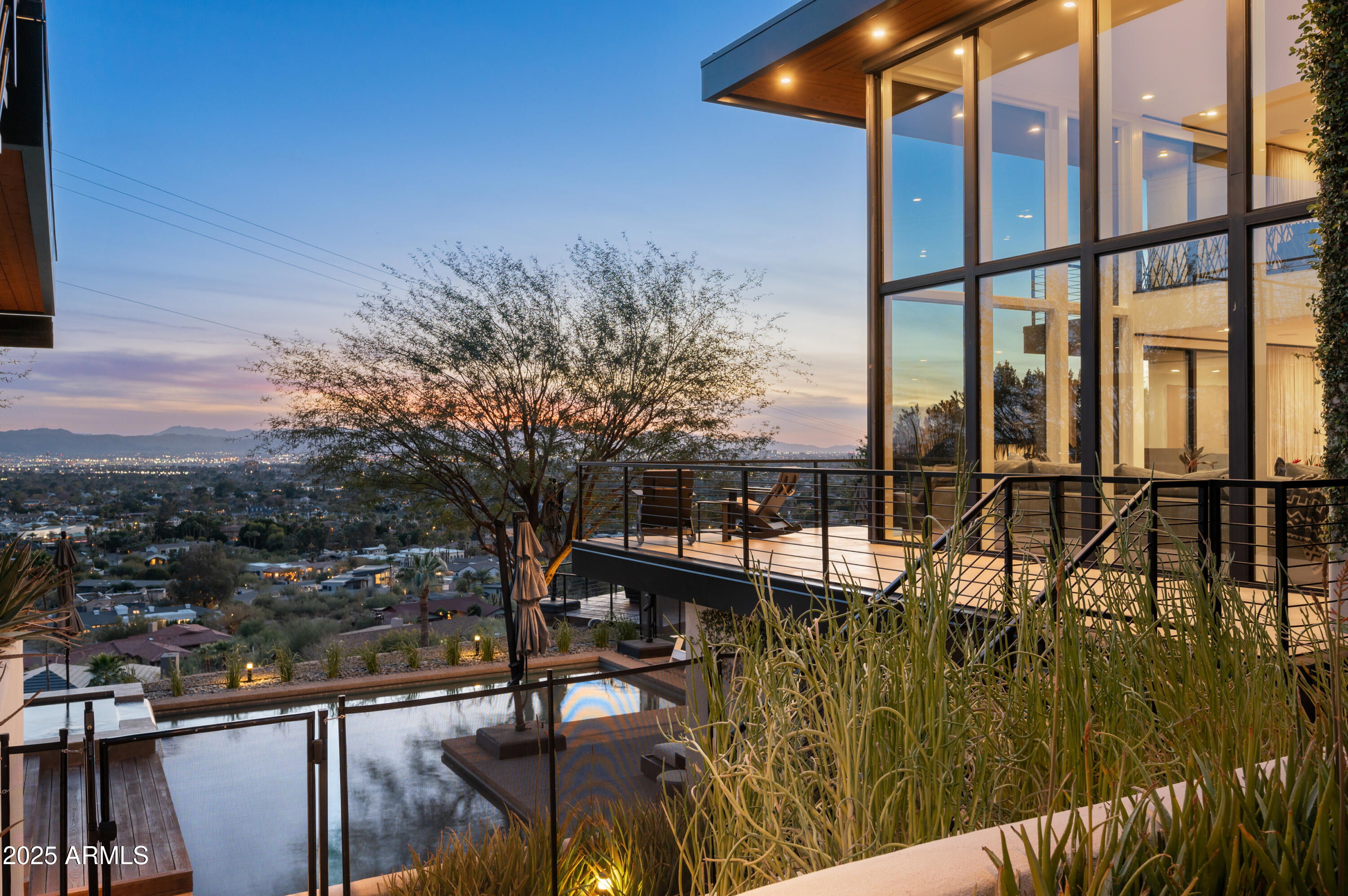 5419 E VALLE VISTA Road