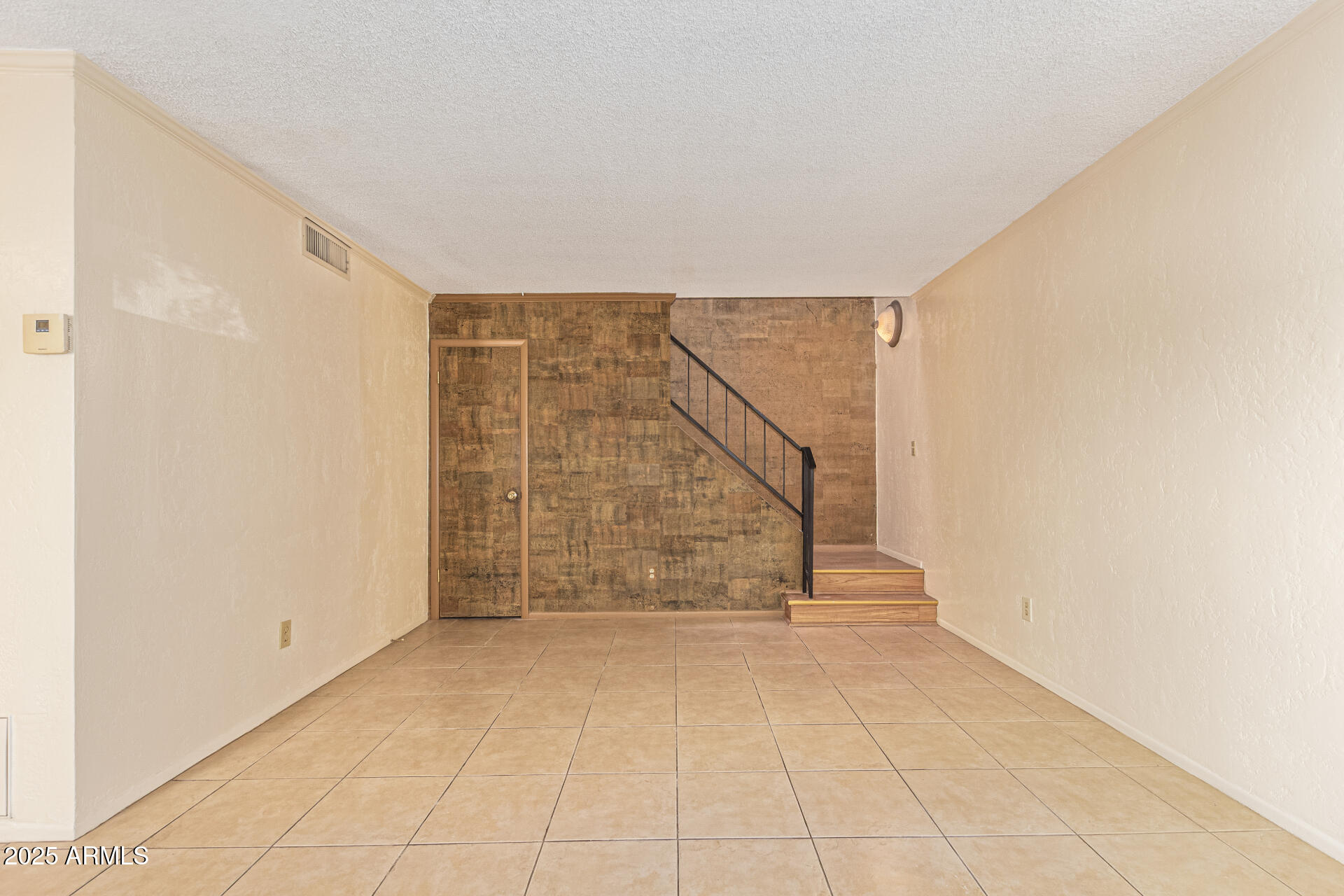 6124 N 79TH Street
