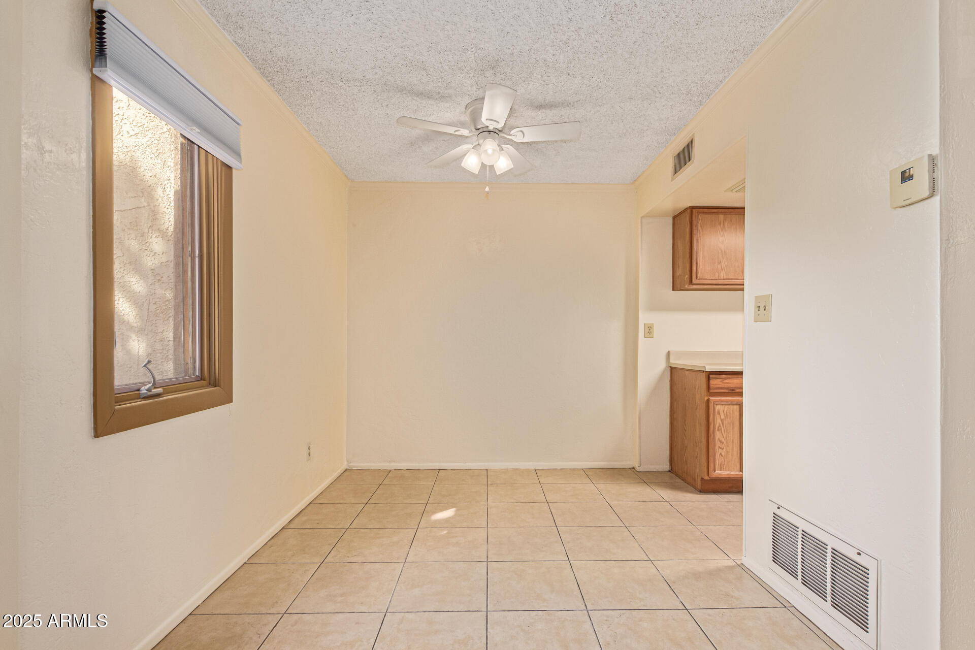 6124 N 79TH Street