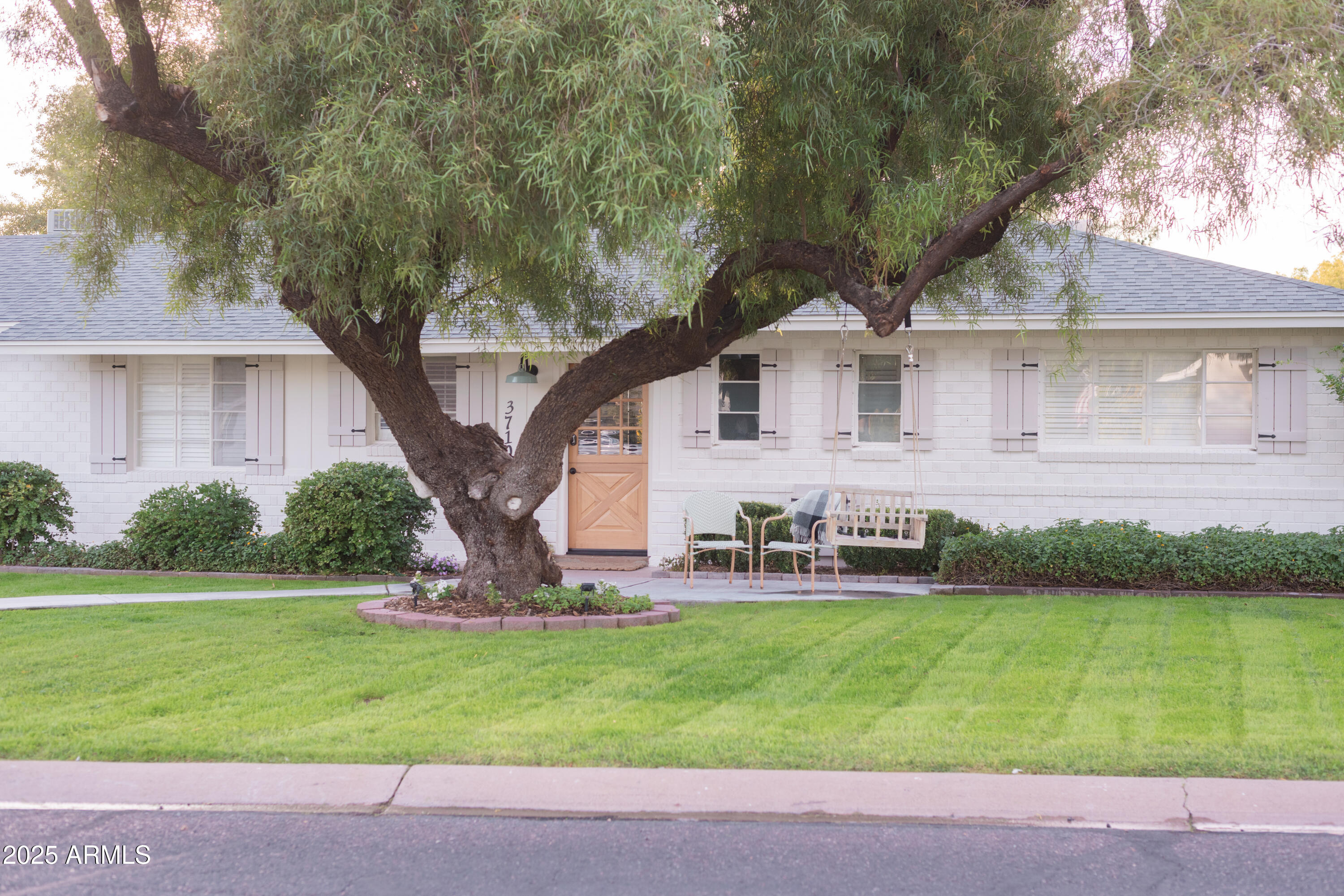 3710 N 48TH Place