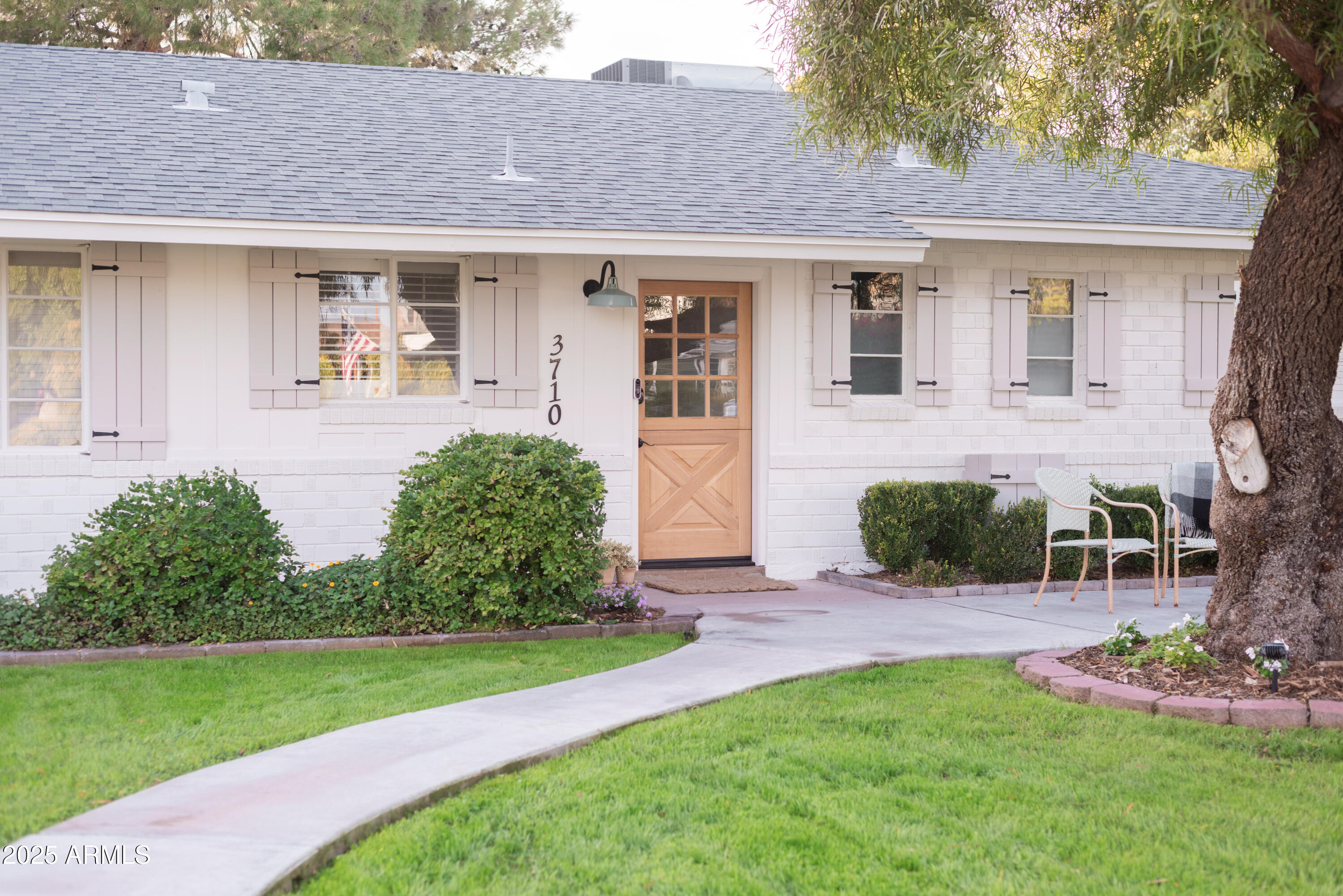 3710 N 48TH Place