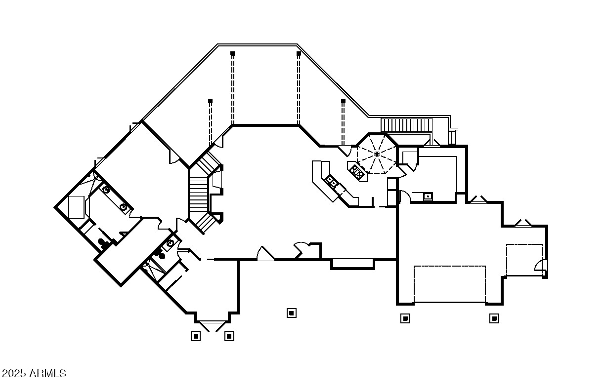 2082 WILLIAM PALMER