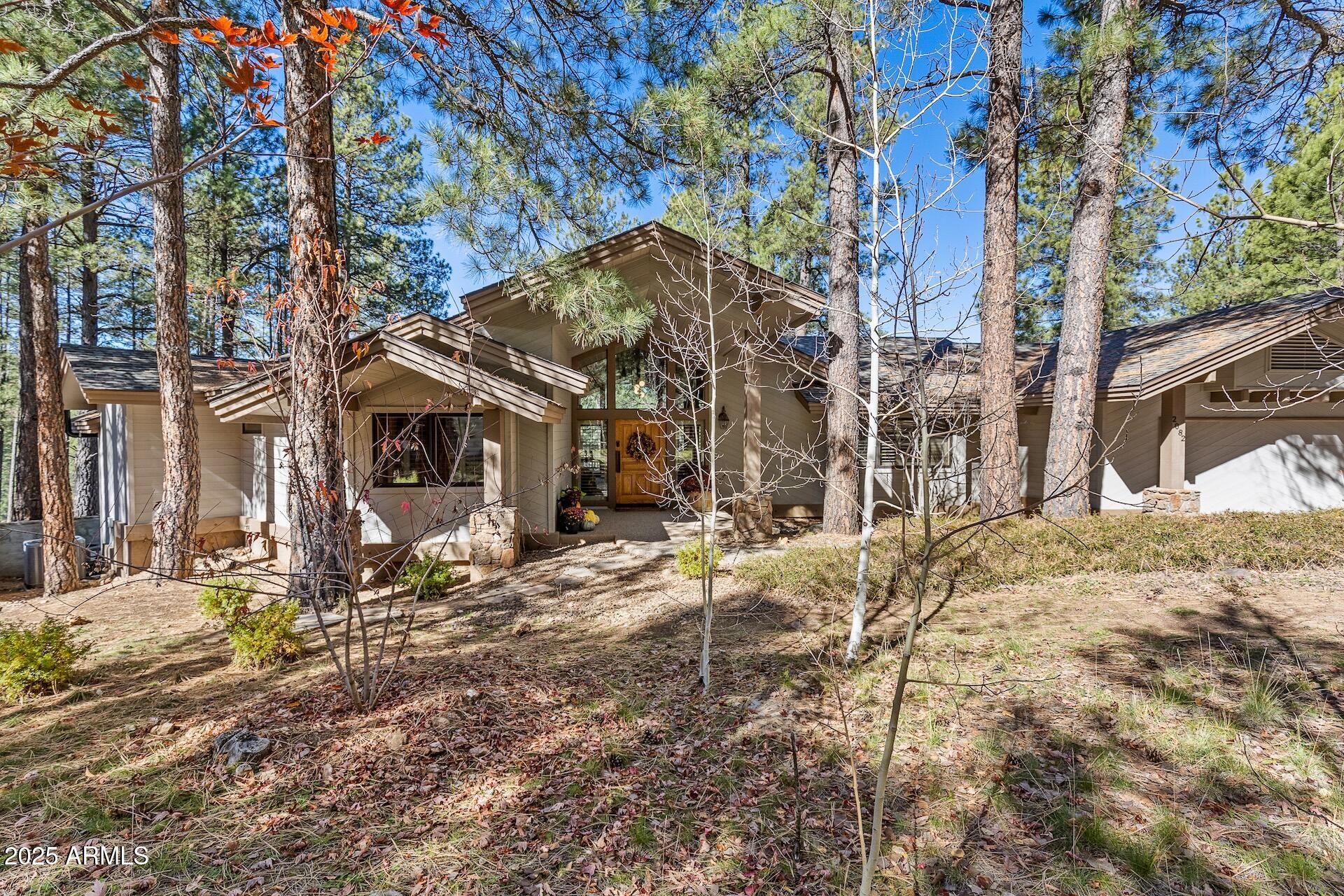 2082 WILLIAM PALMER