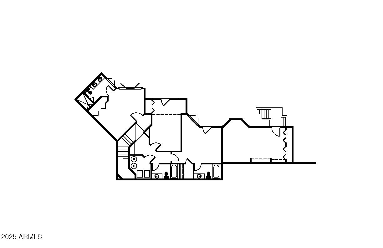 2082 WILLIAM PALMER