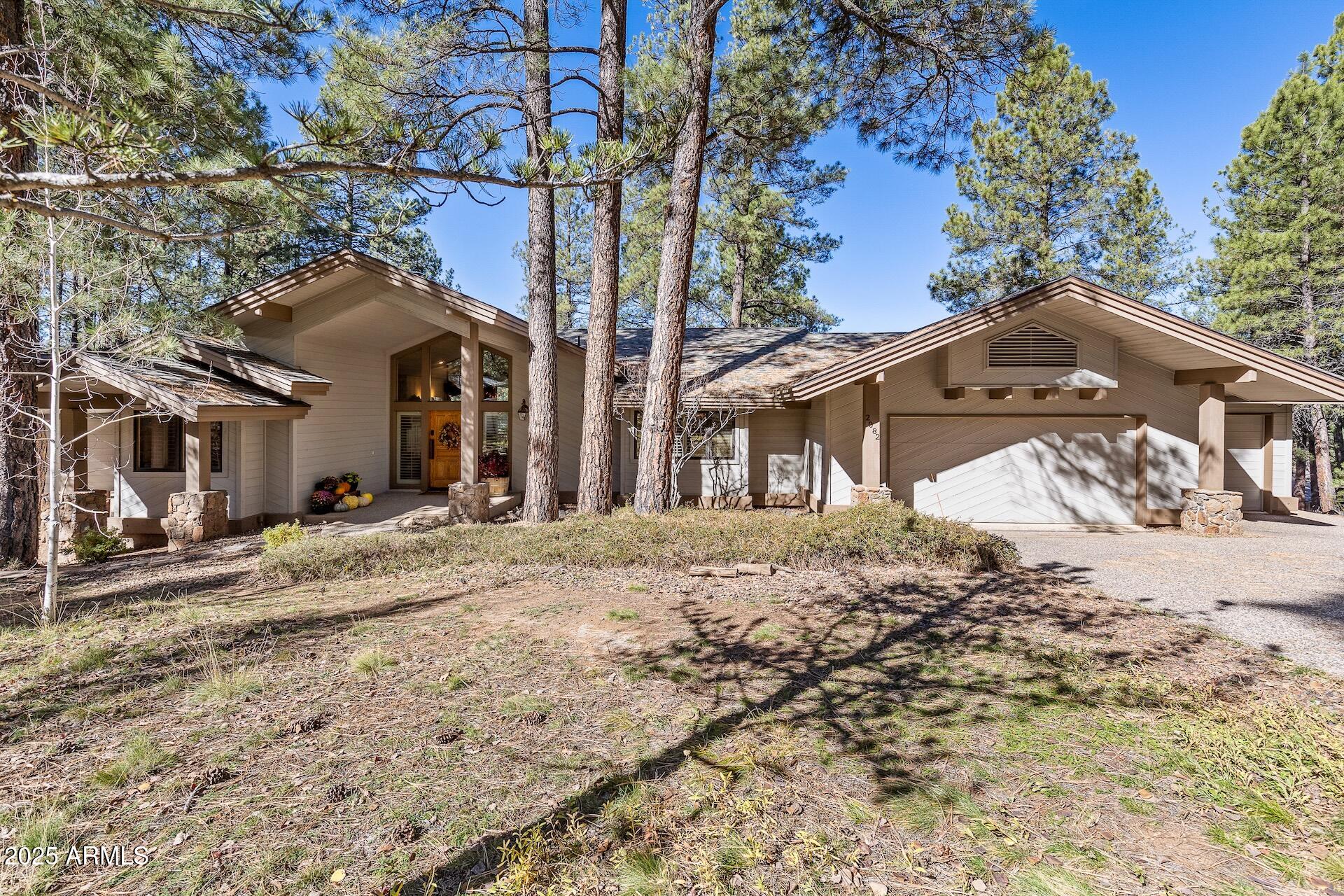 2082 WILLIAM PALMER