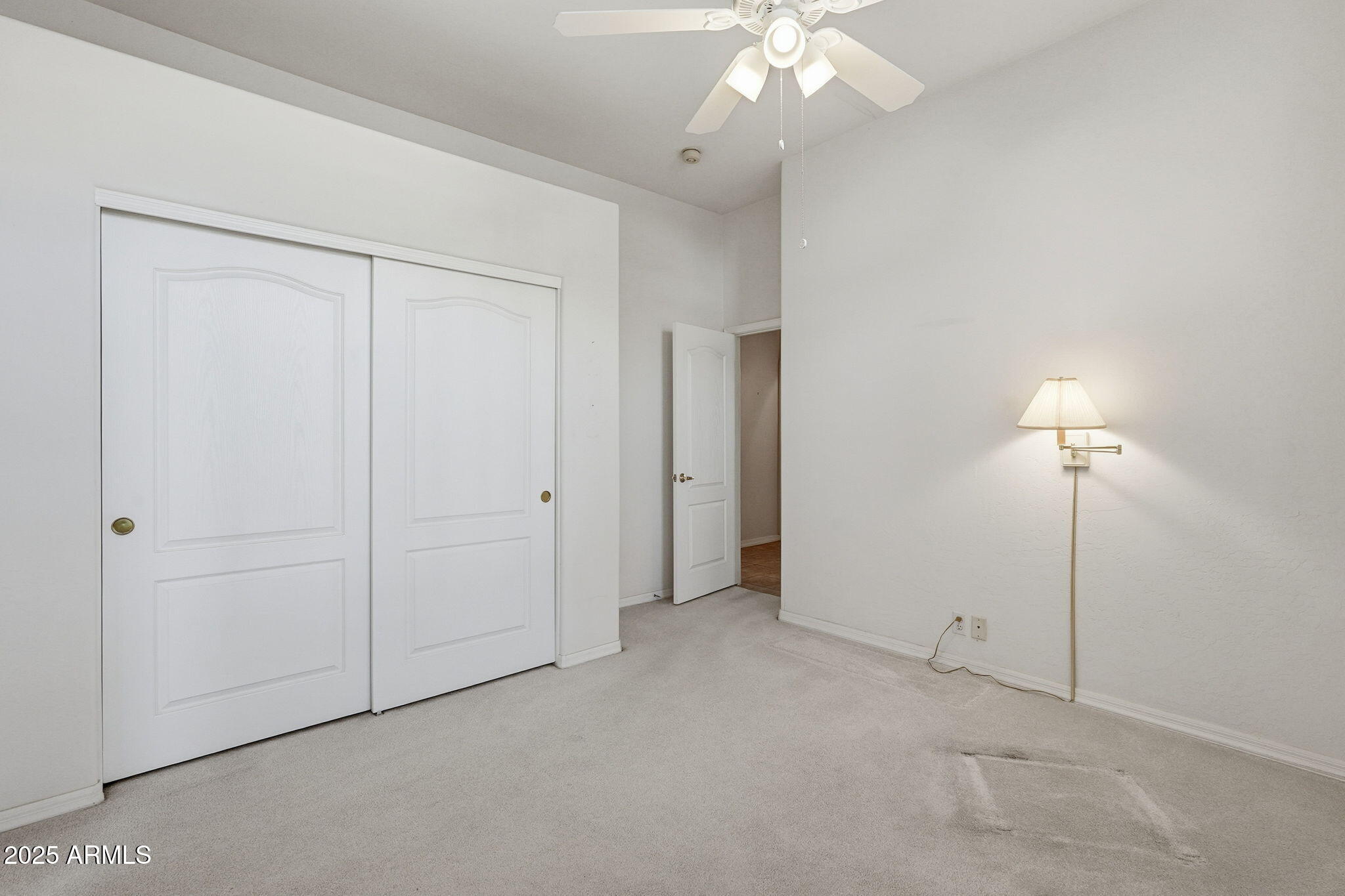 2011 E CLIPPER Lane