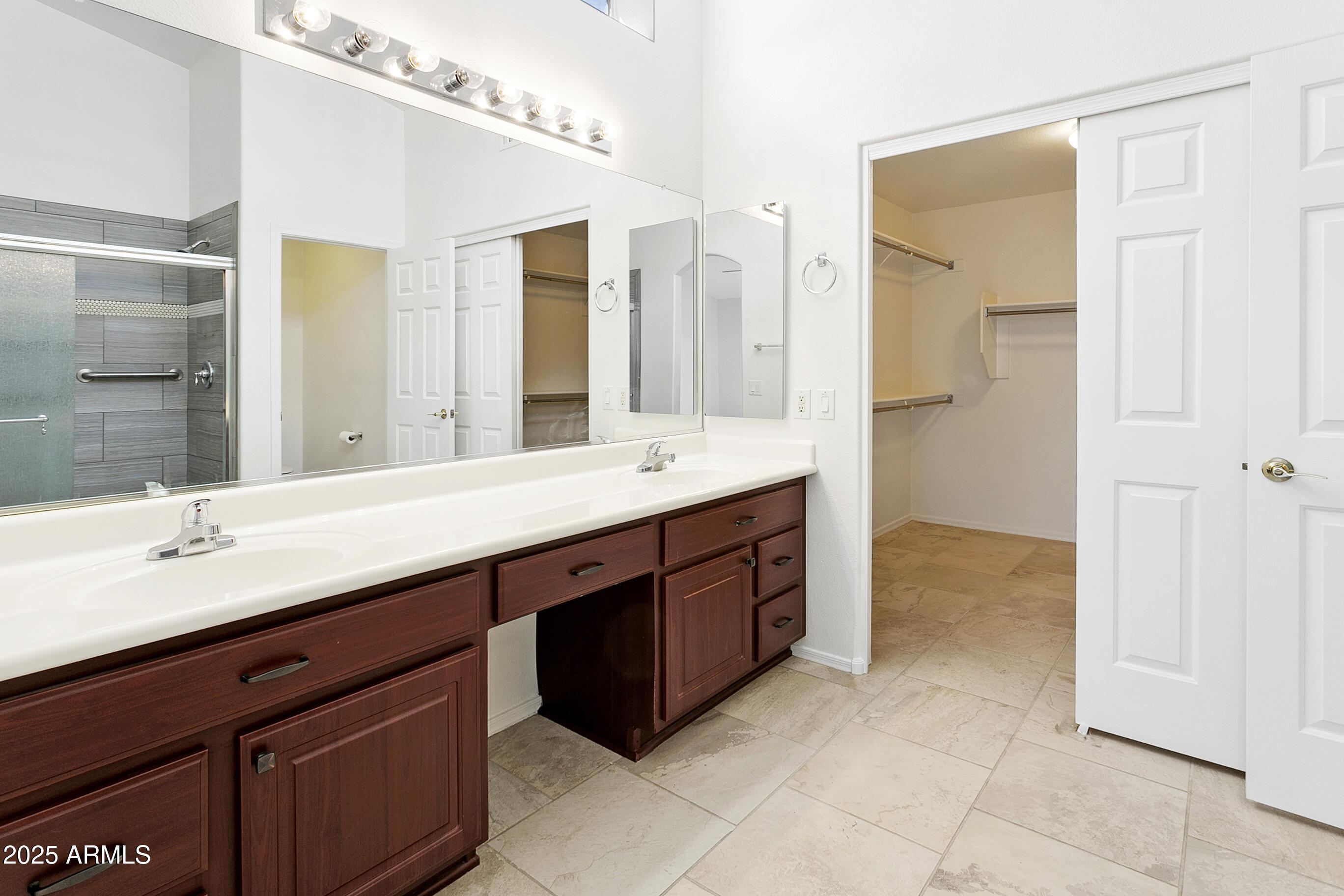 23811 S Berrybrook Drive
