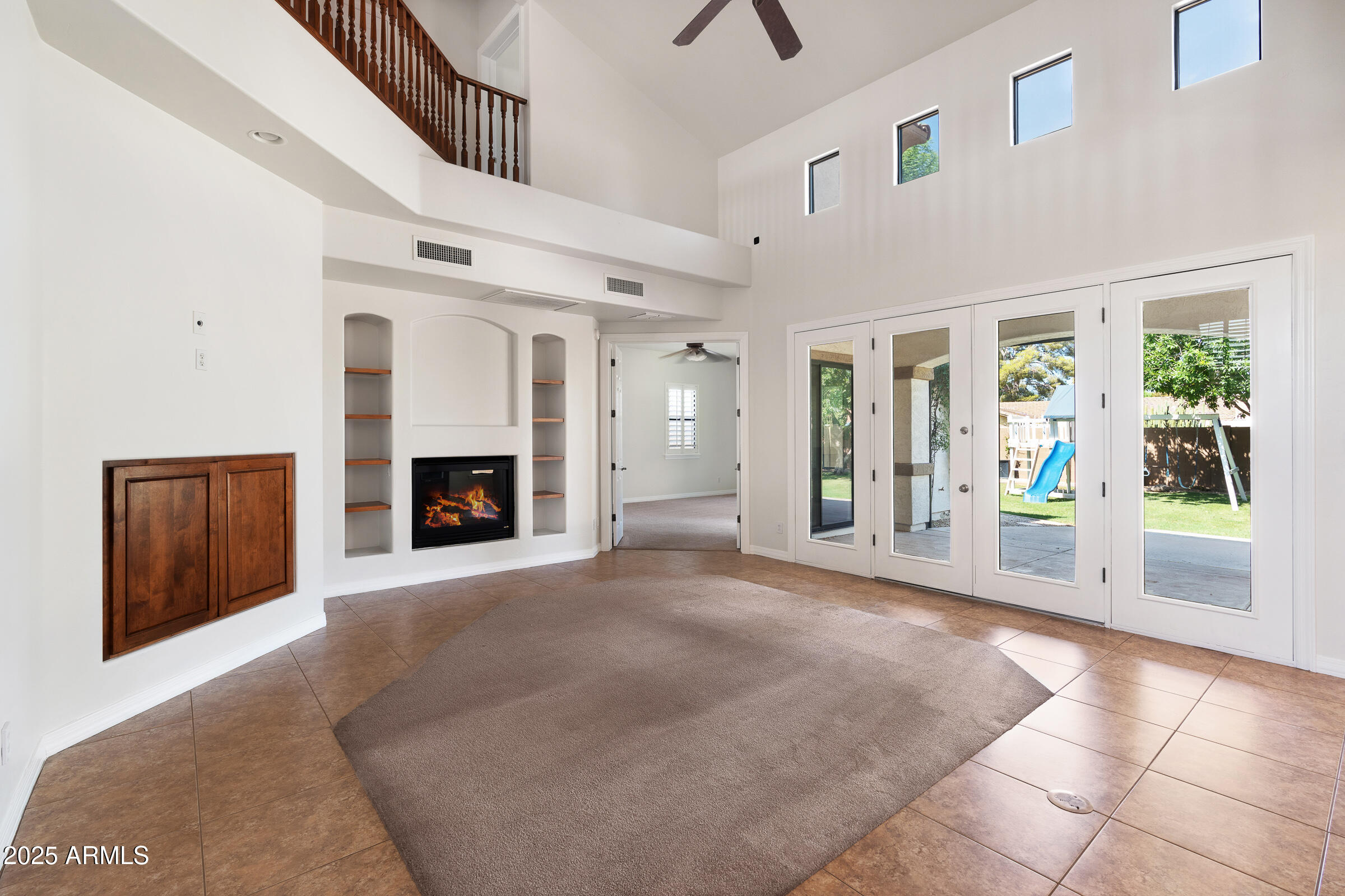 3018 N 50TH Street