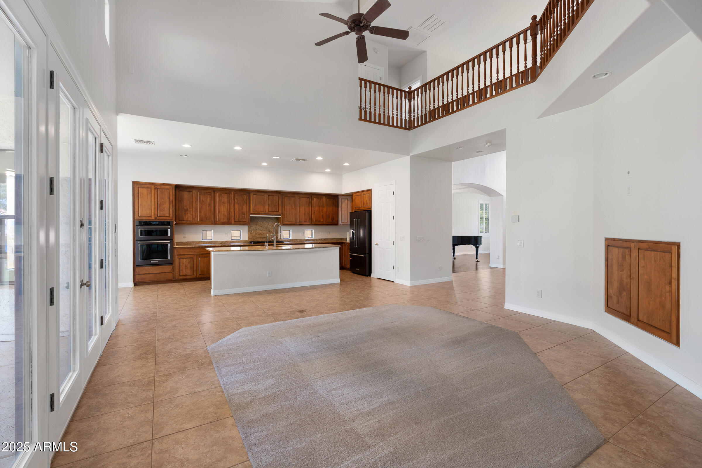 3018 N 50TH Street