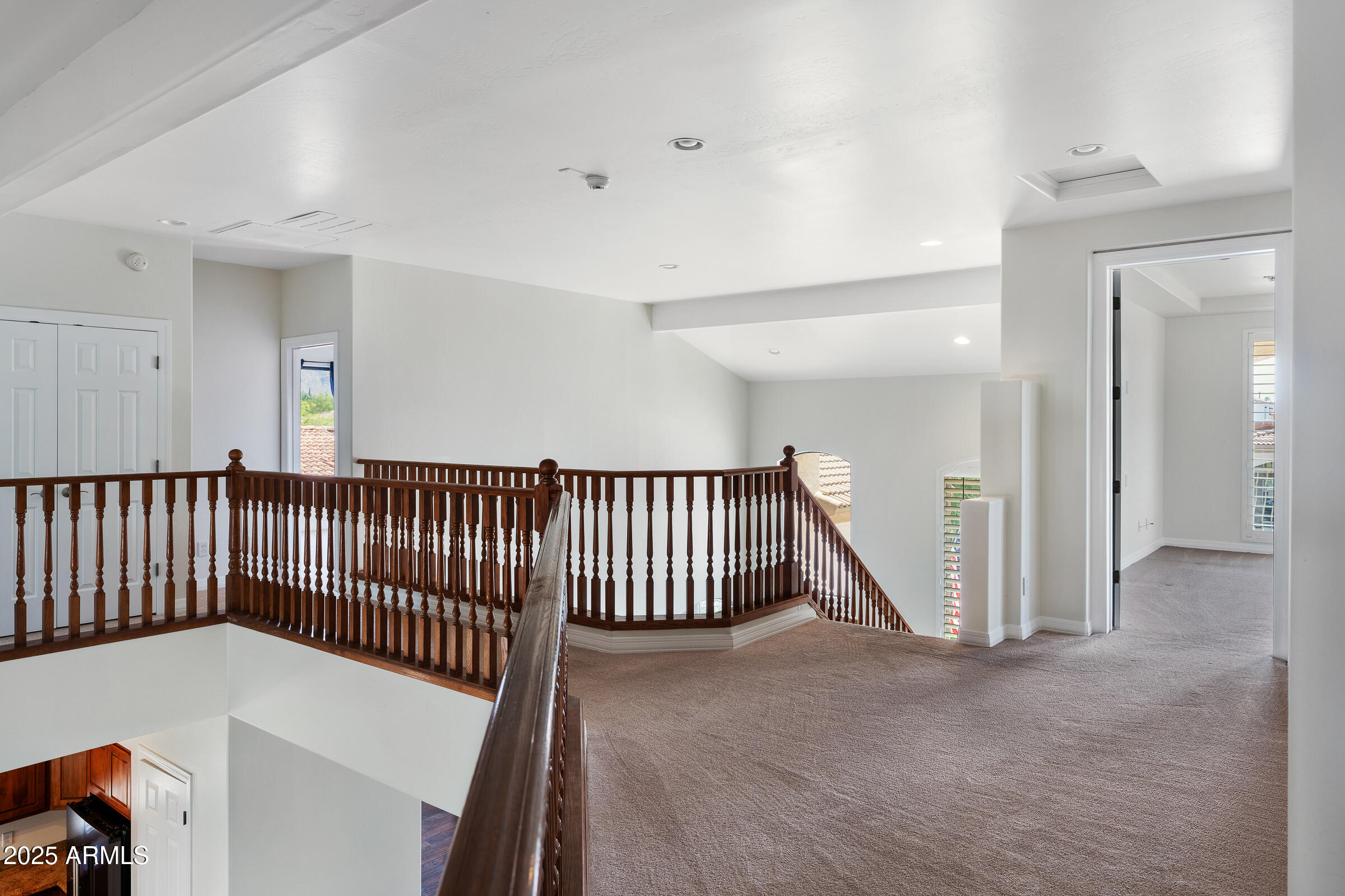 3018 N 50TH Street