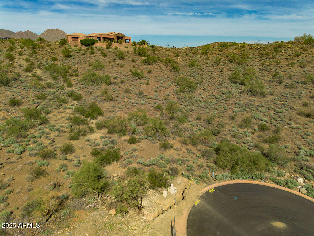 16046 N Ringtail Trail 241