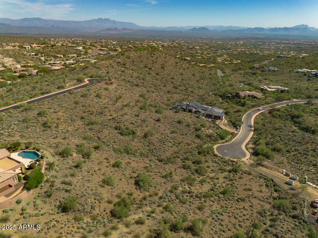 16046 N Ringtail Trail 241