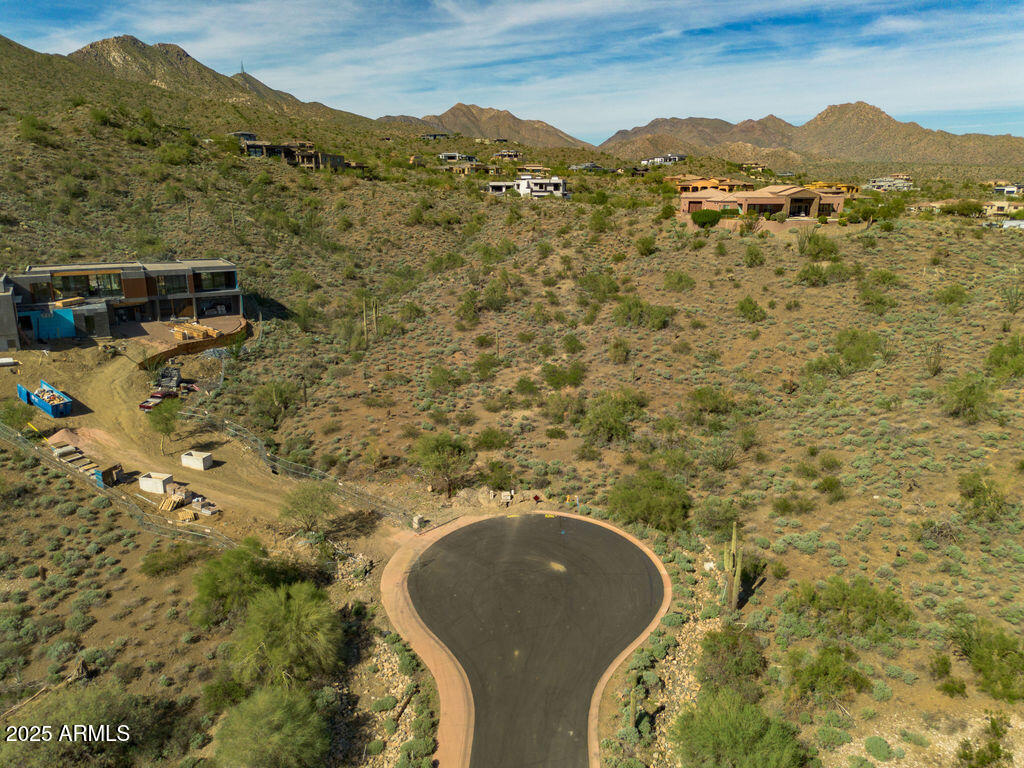 16046 N Ringtail Trail 241