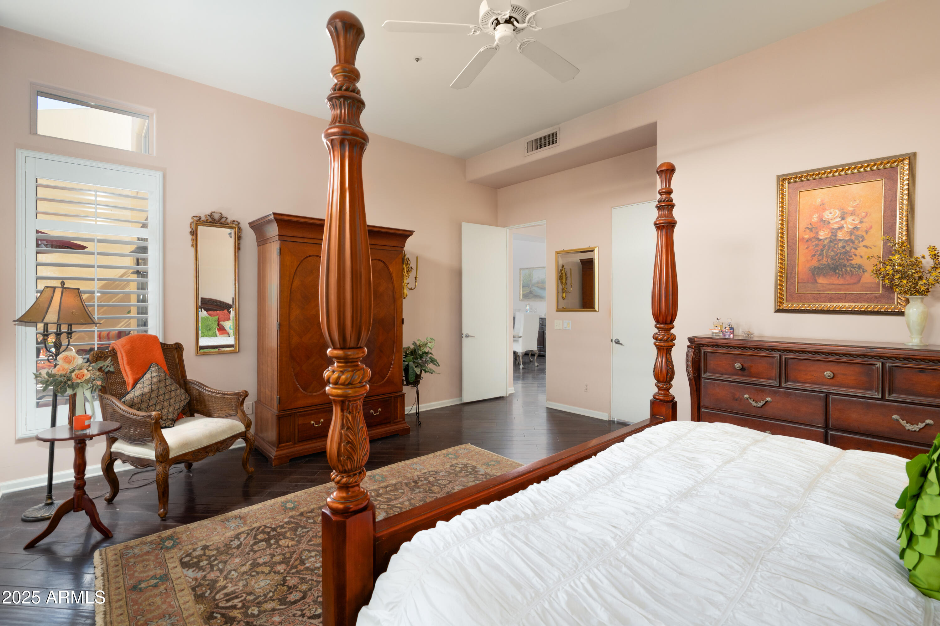 6711 E CAMELBACK Road 21
