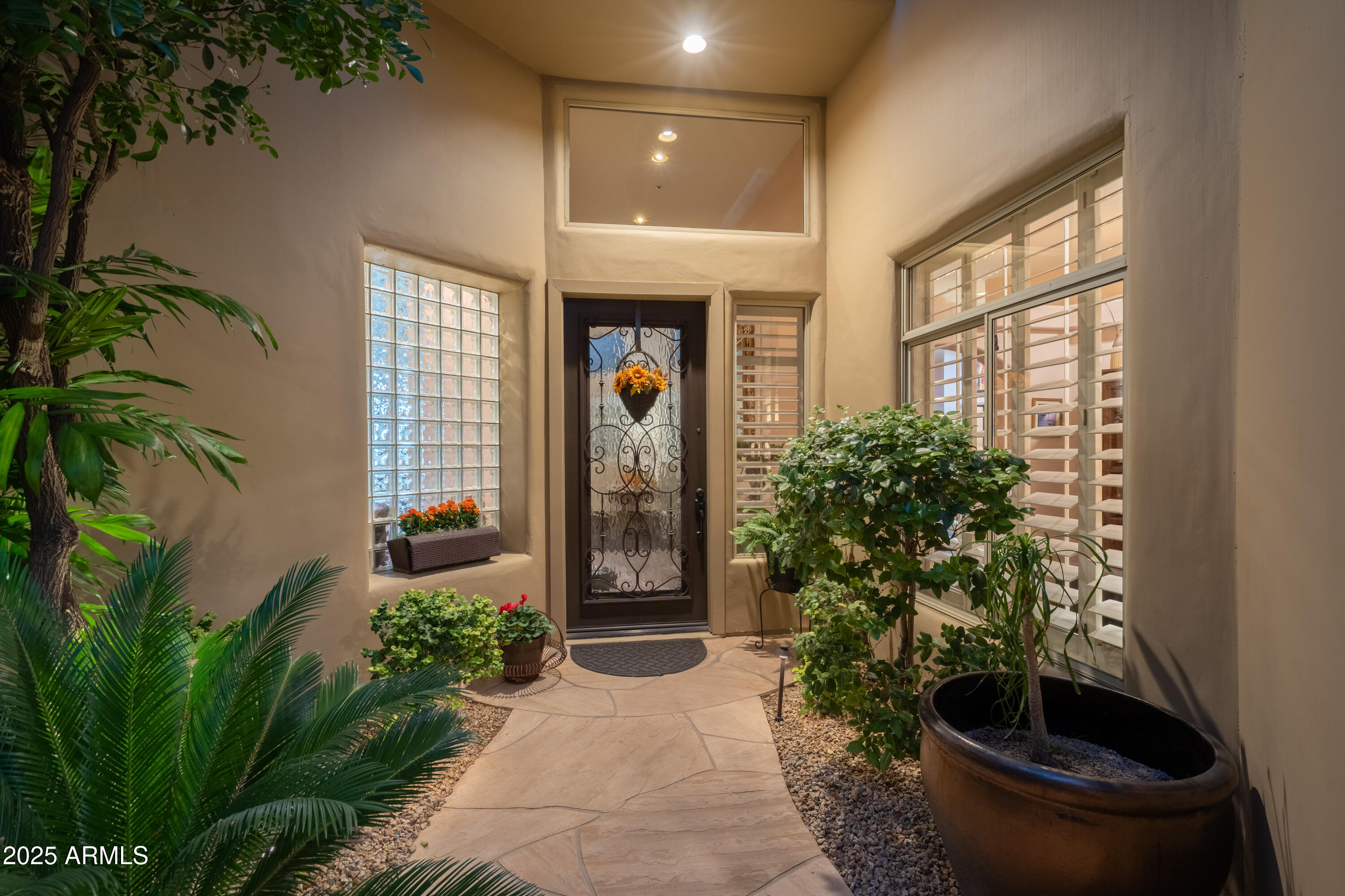 6711 E CAMELBACK Road 21