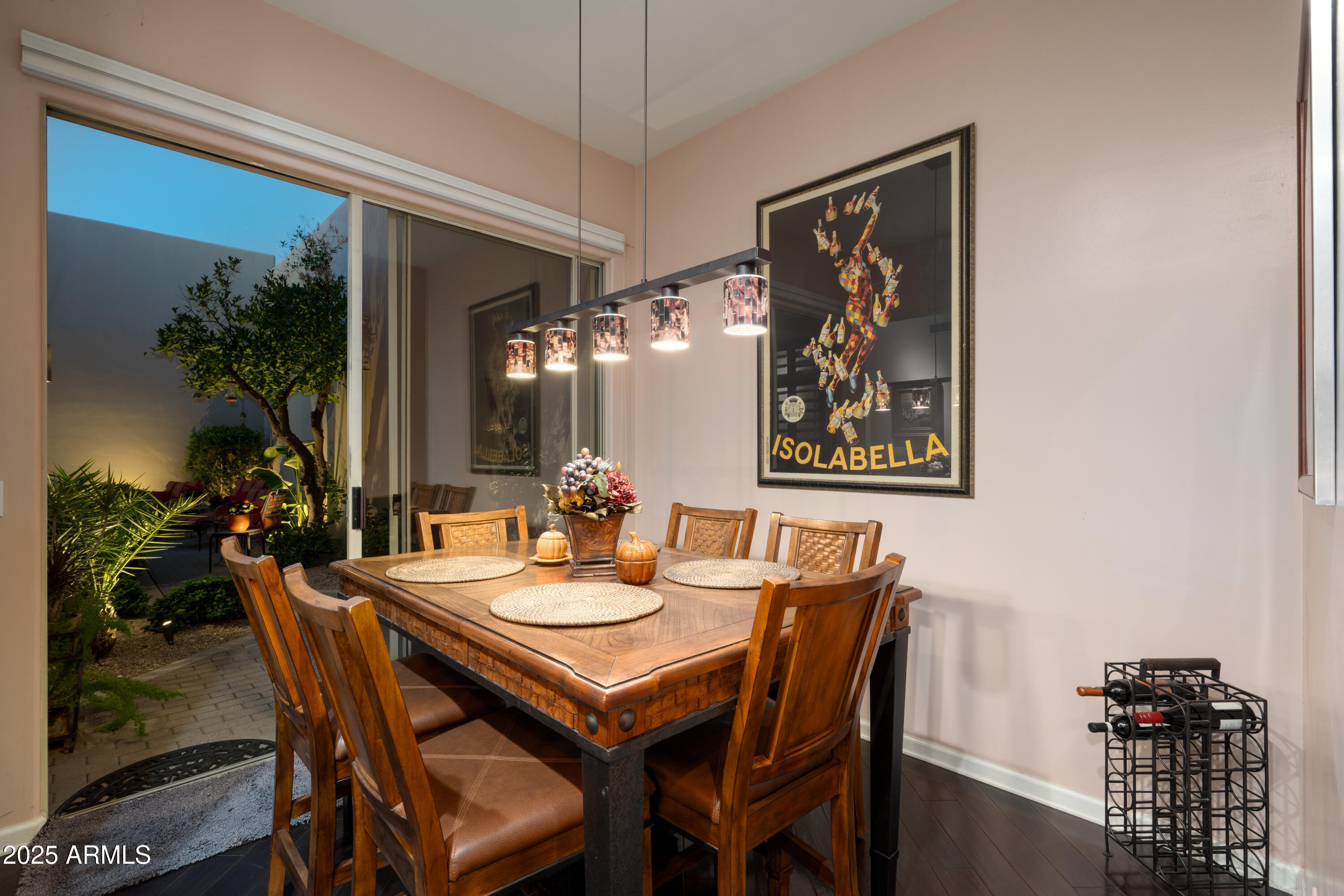6711 E CAMELBACK Road 21