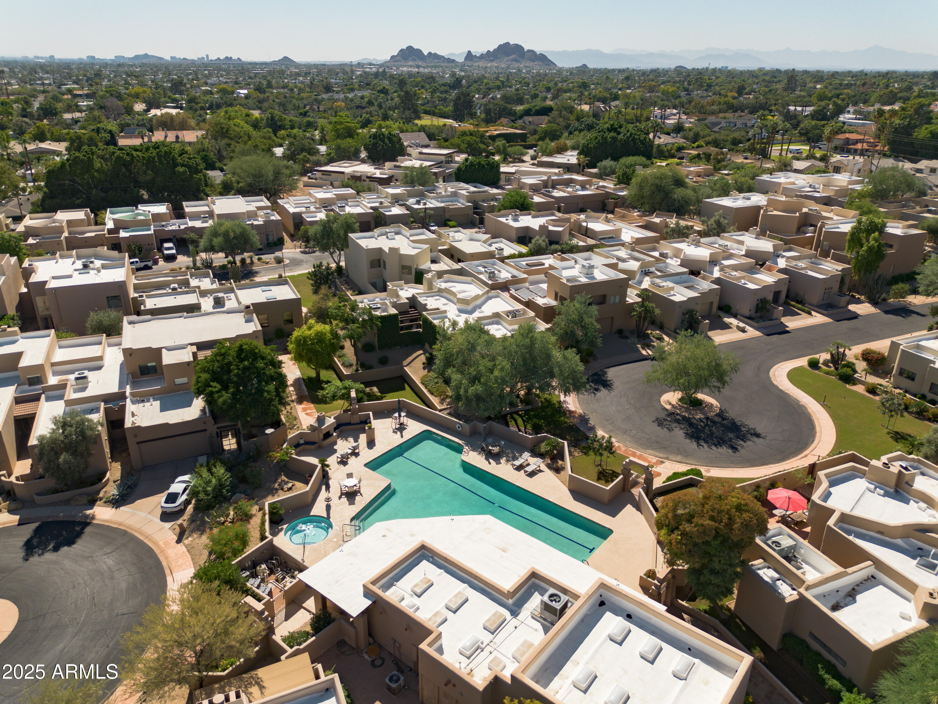 6711 E CAMELBACK Road 21
