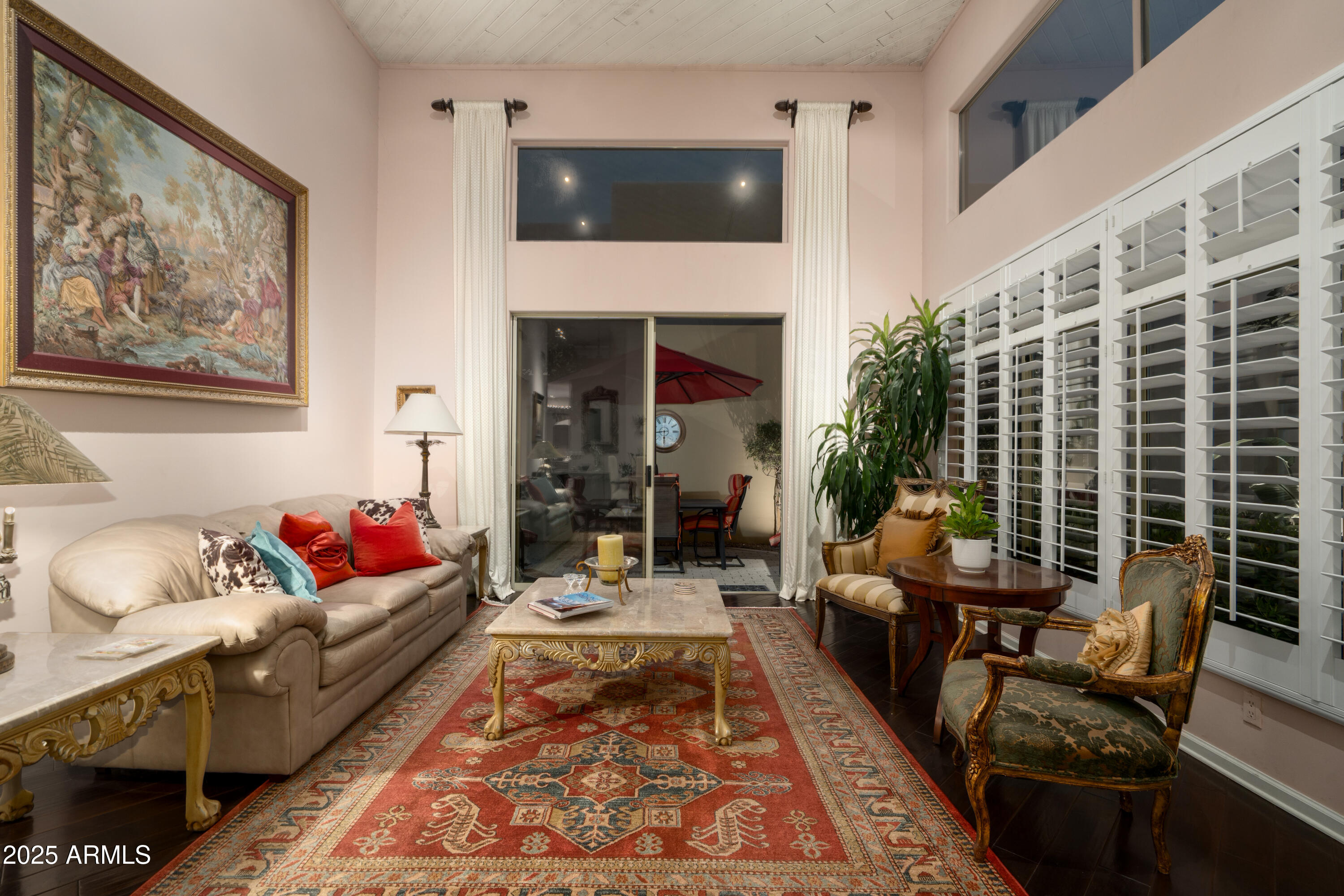 6711 E CAMELBACK Road 21
