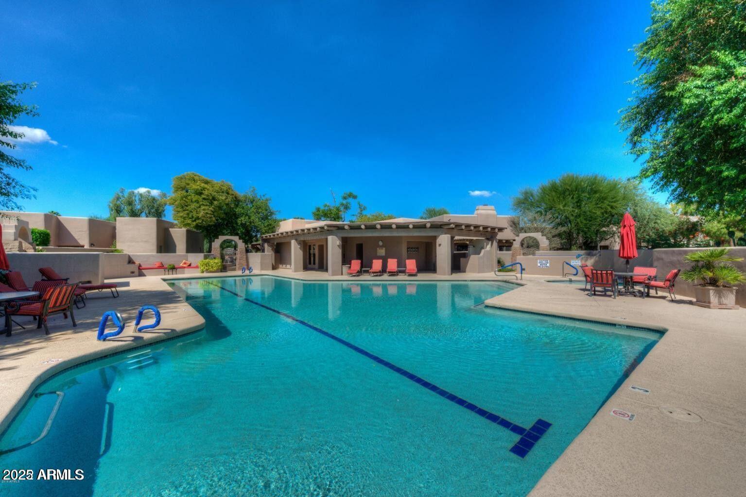 6711 E CAMELBACK Road 21
