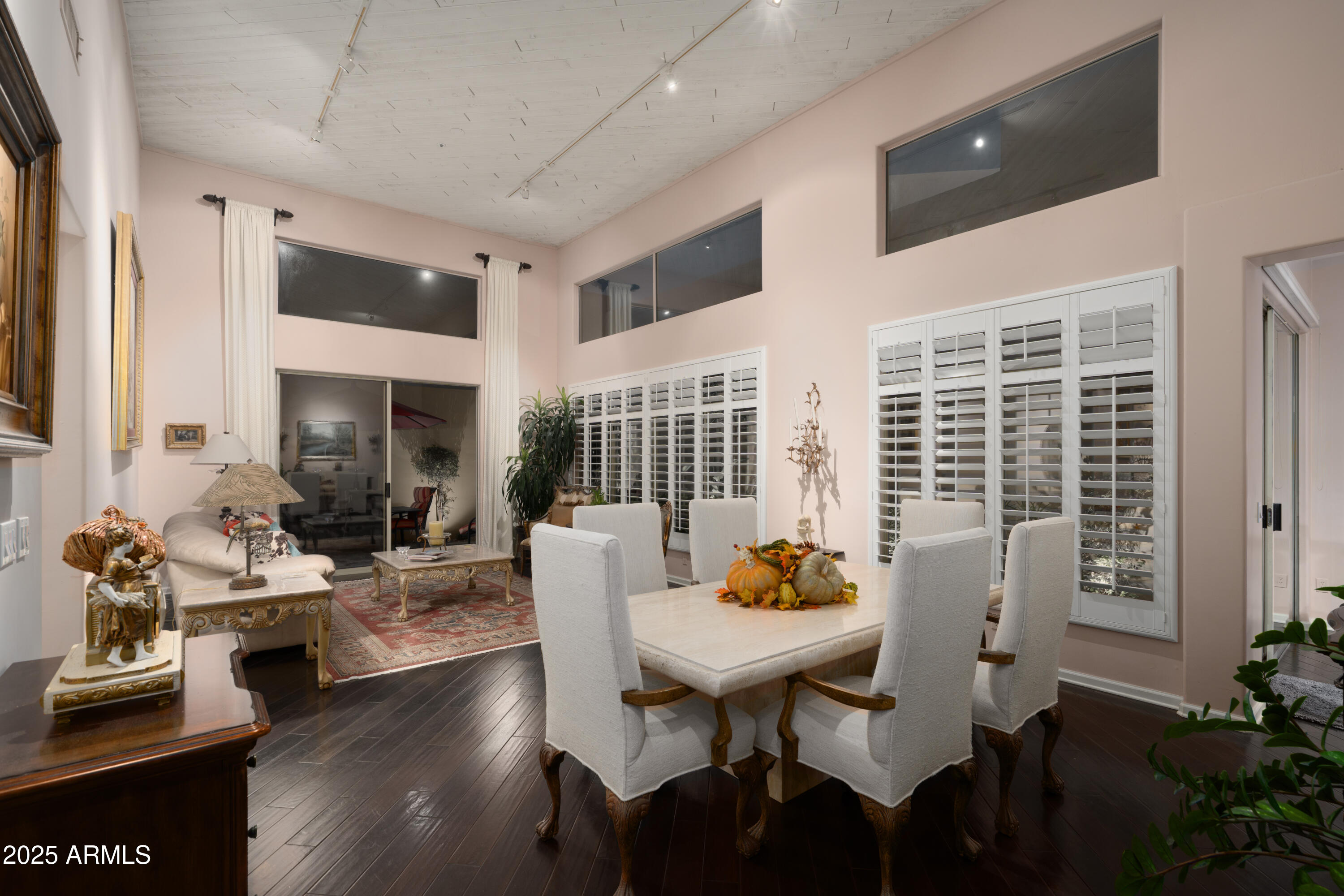 6711 E CAMELBACK Road 21