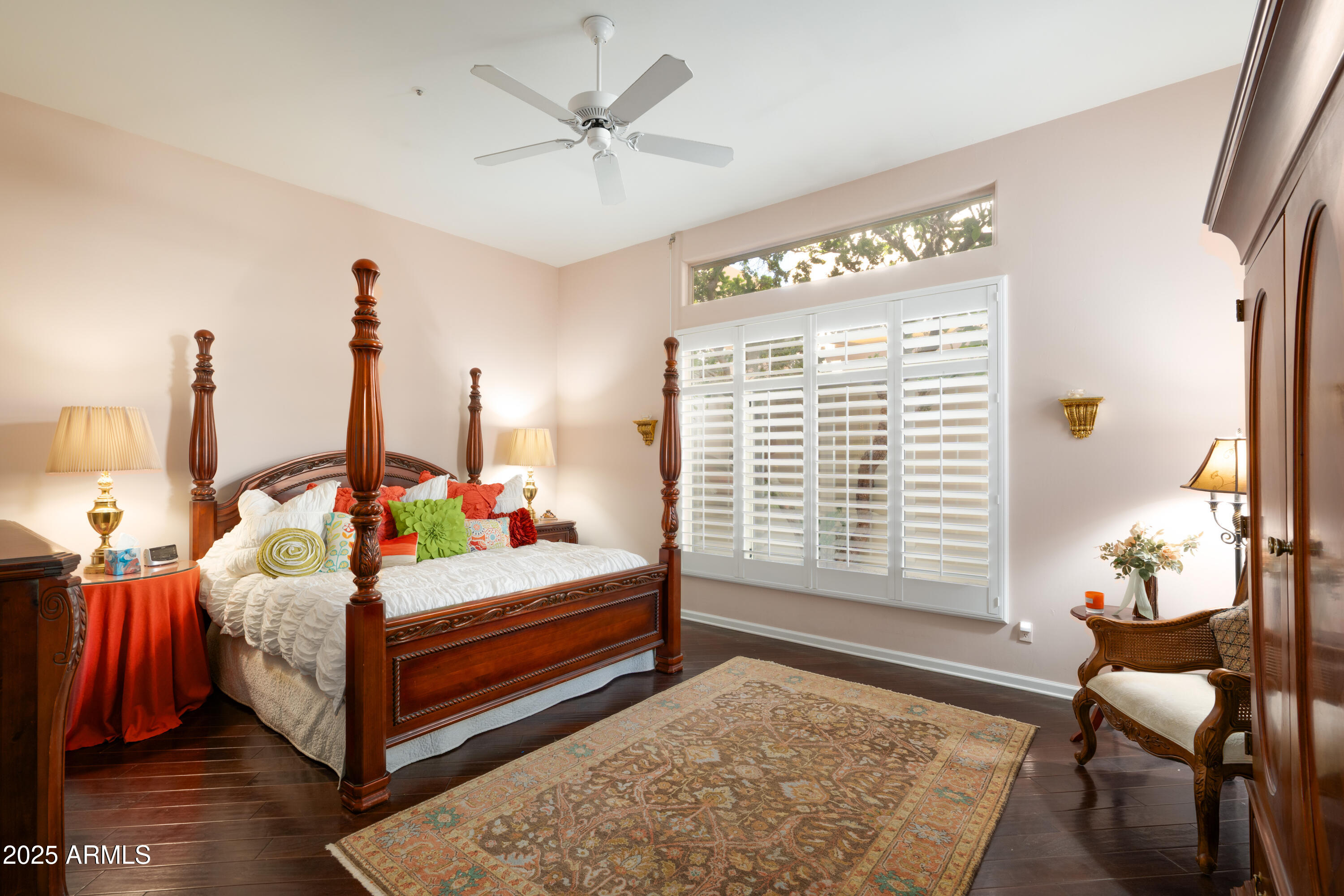 6711 E CAMELBACK Road 21