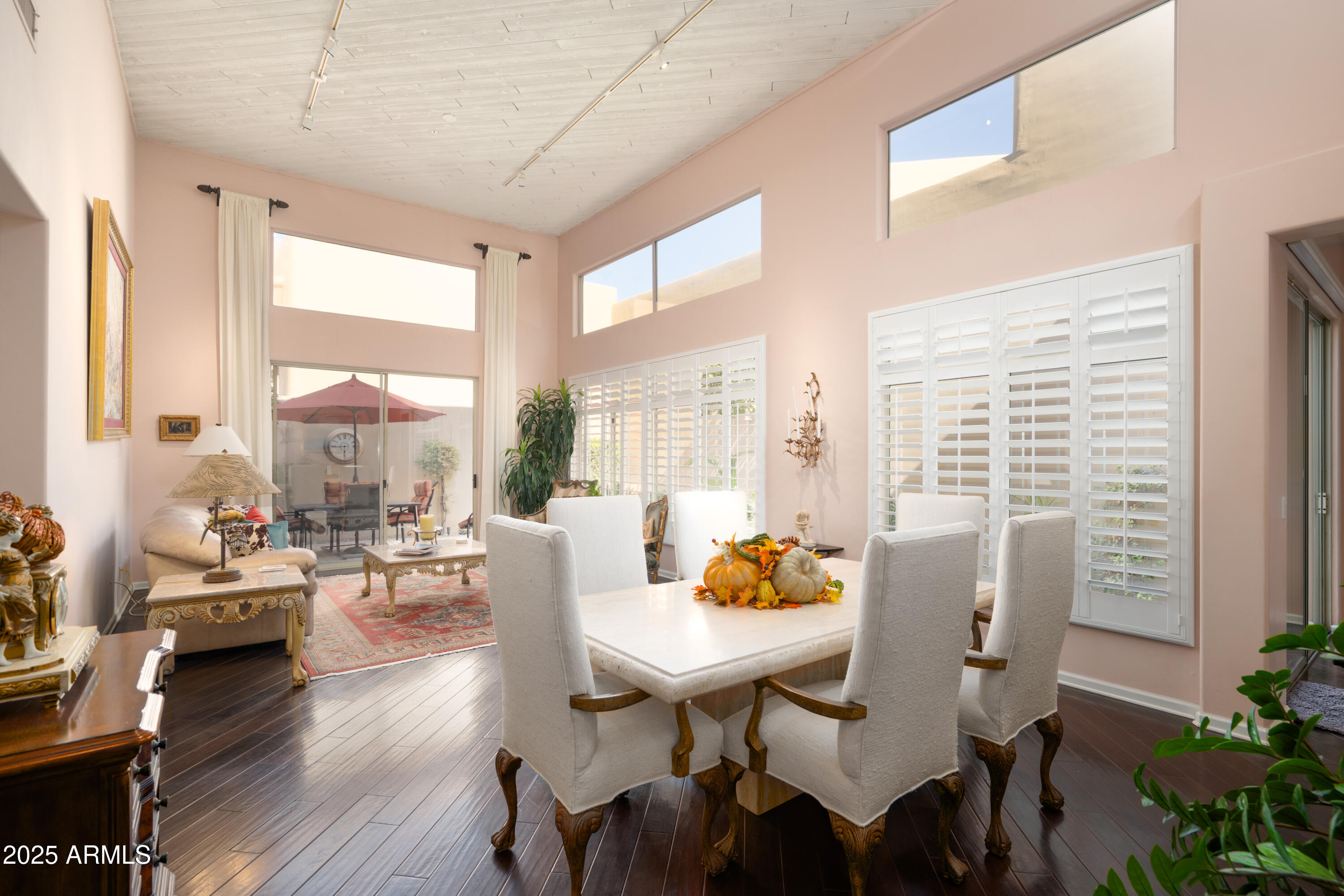 6711 E CAMELBACK Road 21