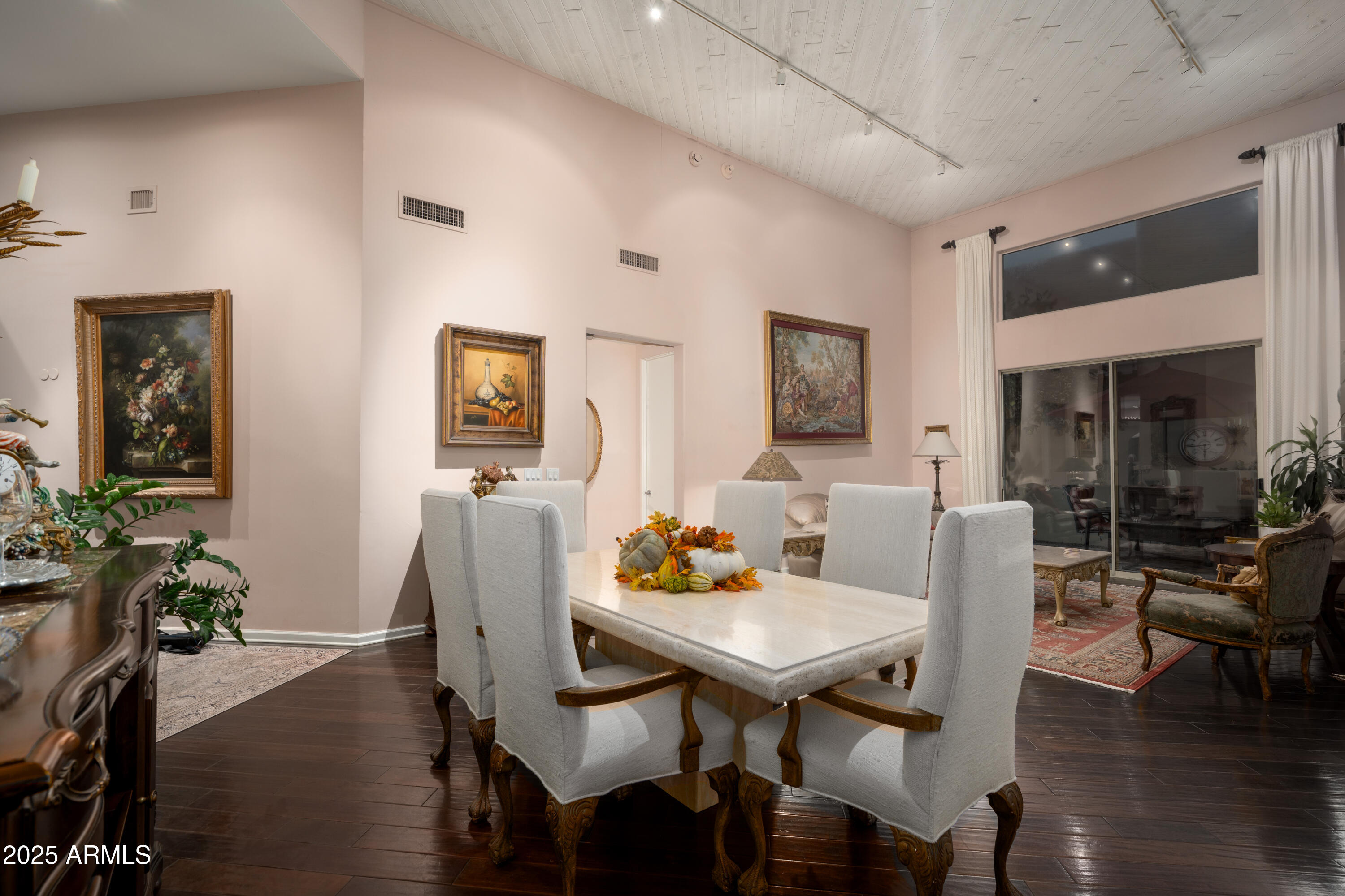 6711 E CAMELBACK Road 21