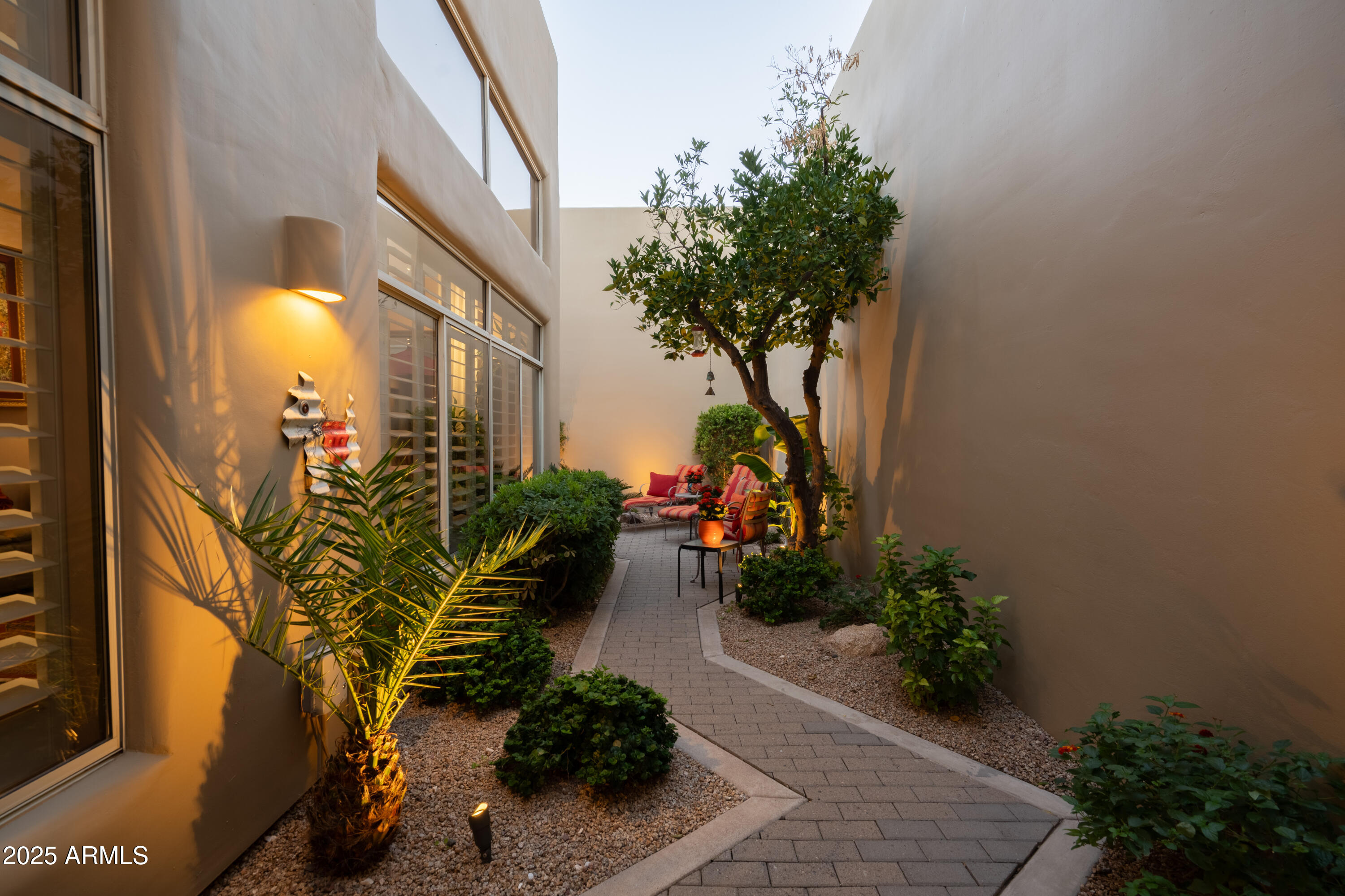 6711 E CAMELBACK Road 21