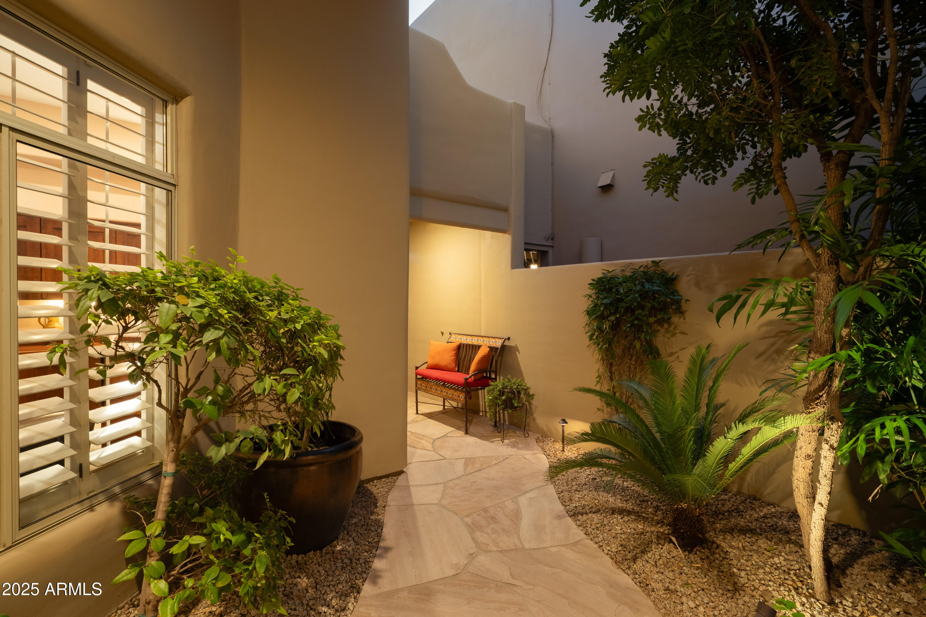 6711 E CAMELBACK Road 21