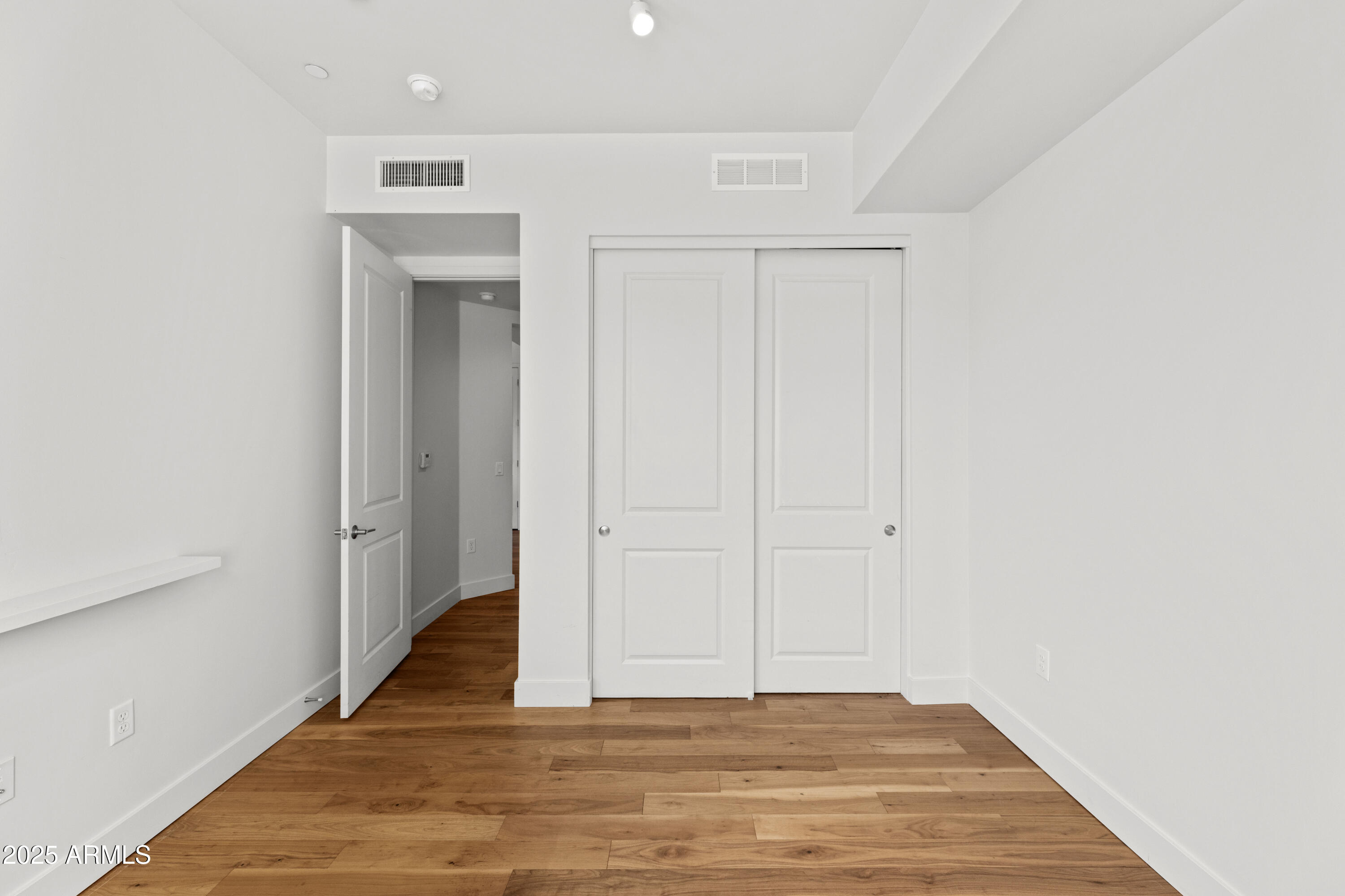 3131 N CENTRAL Avenue 3002