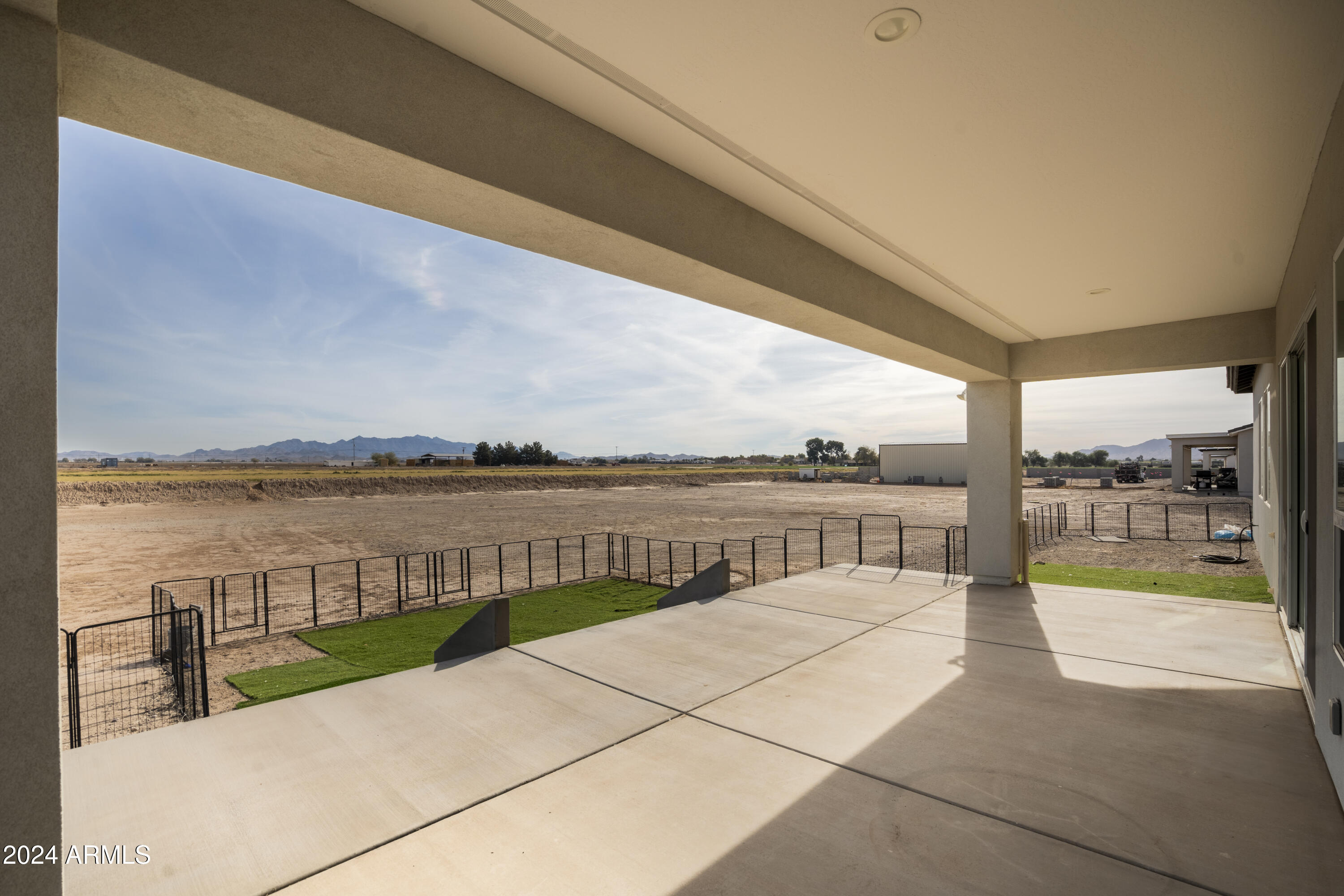 7721 S 220TH Lane