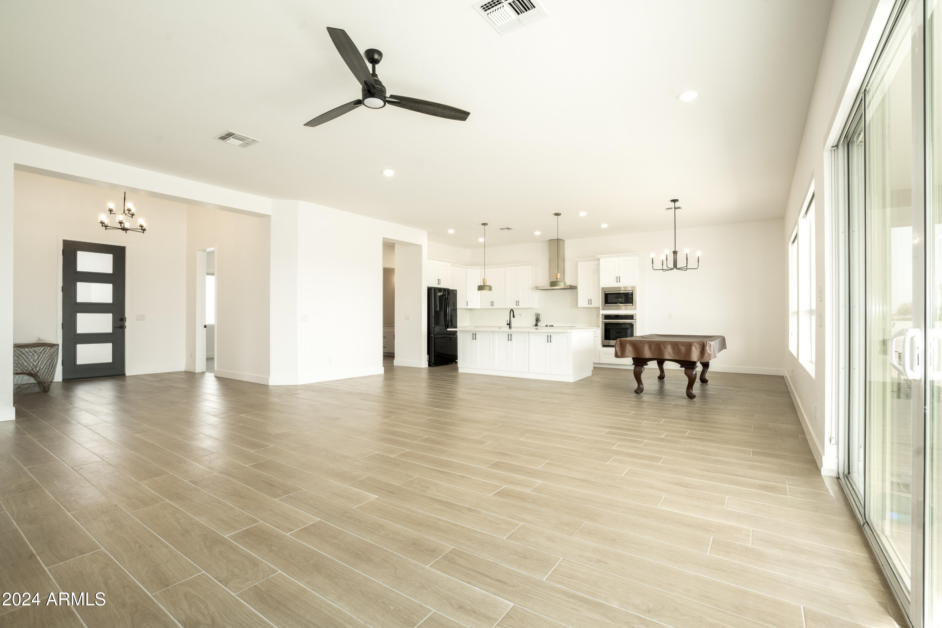 7721 S 220TH Lane
