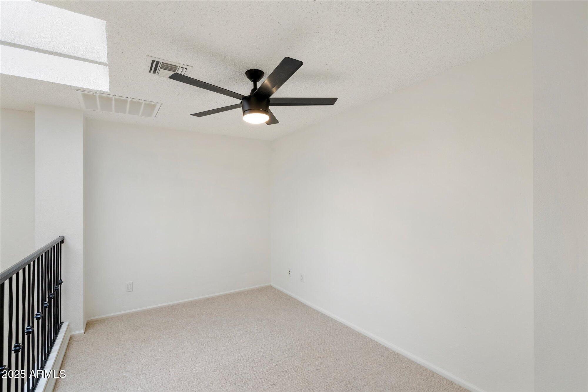 1717 E UNION HILLS Drive 1030