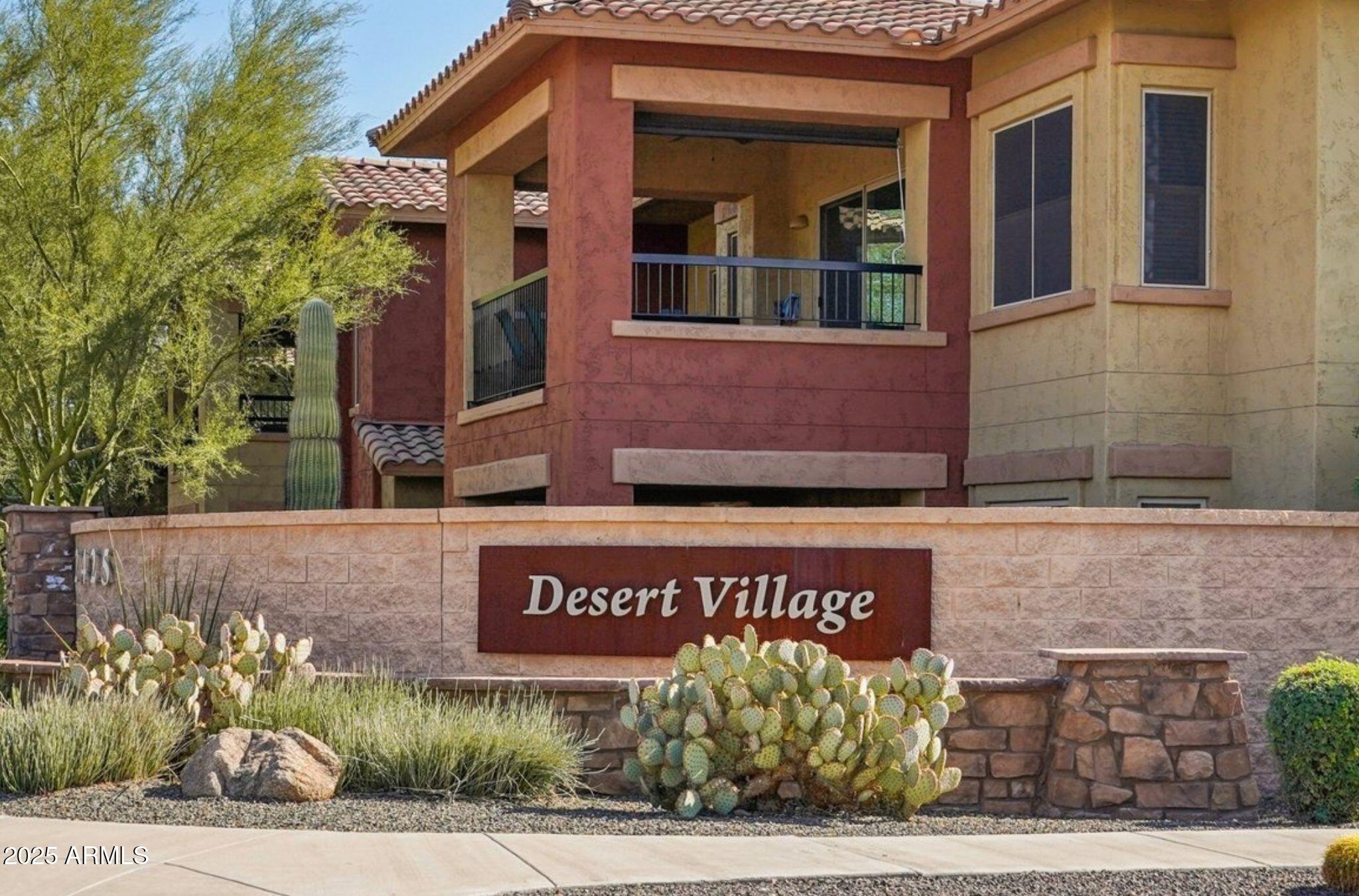 2425 W BRONCO BUTTE Trail 2046