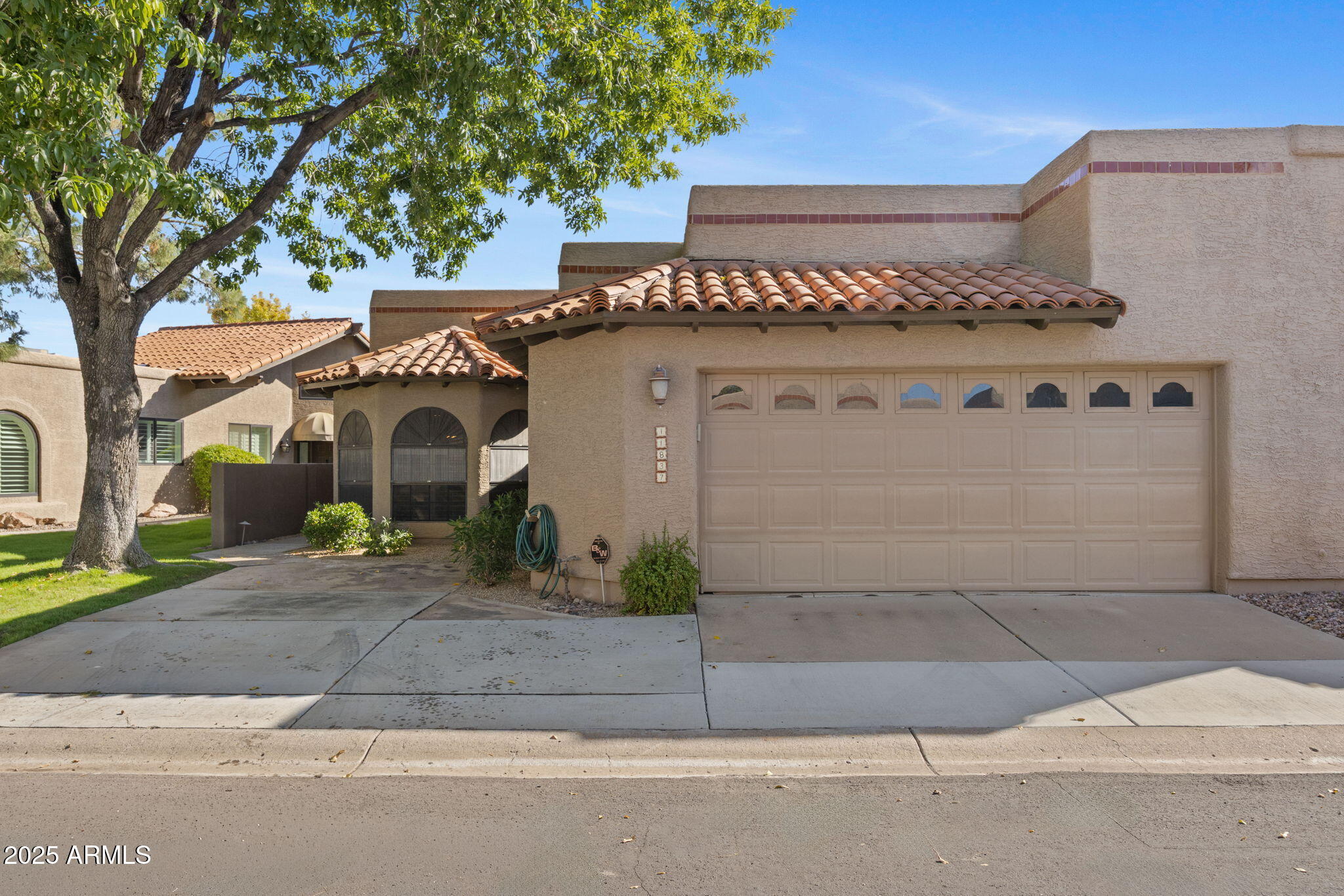 11837 N 40TH Place