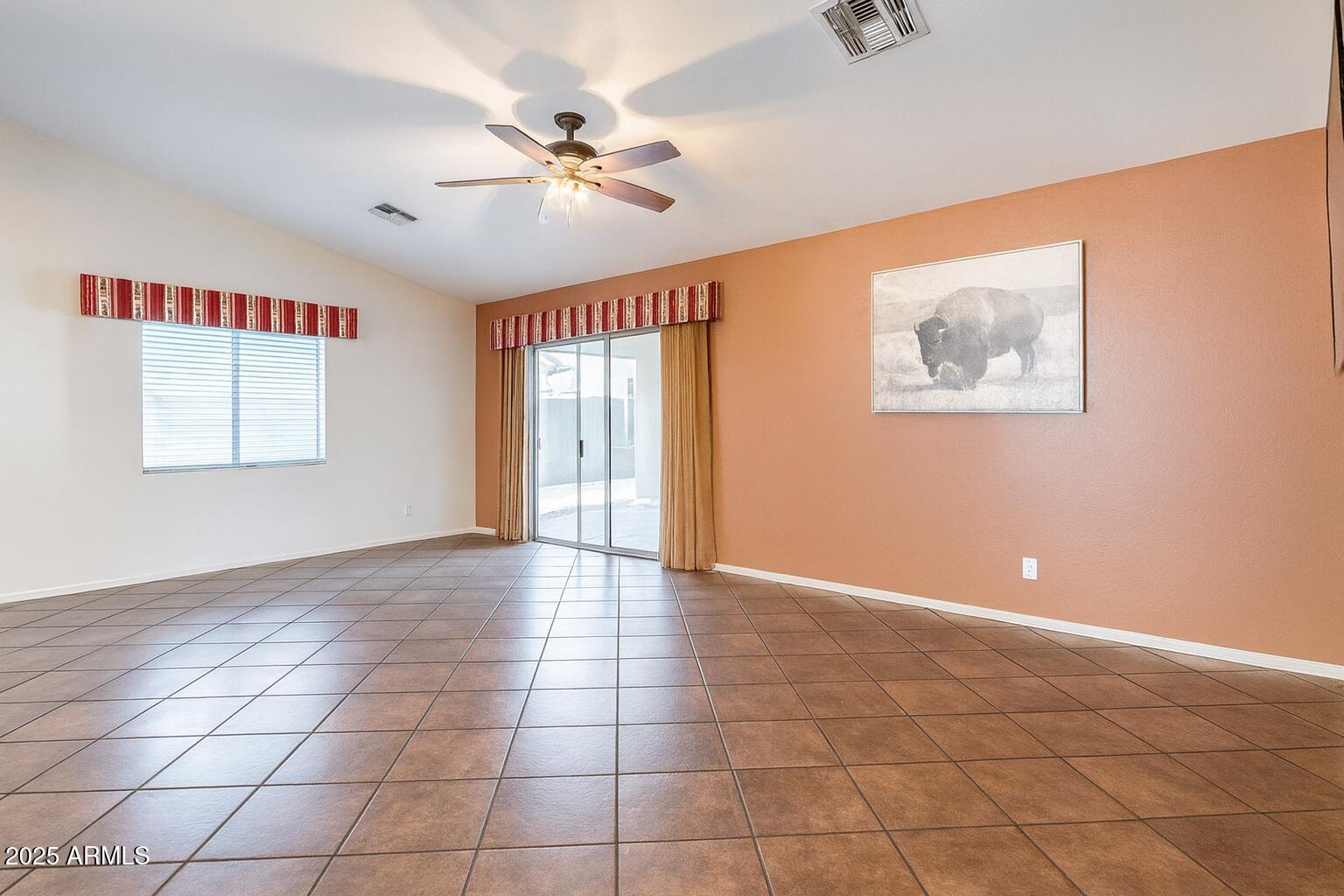 16680 W SAGUARO Lane