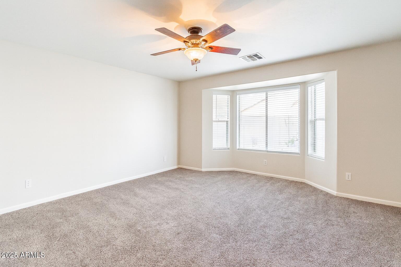 16680 W SAGUARO Lane