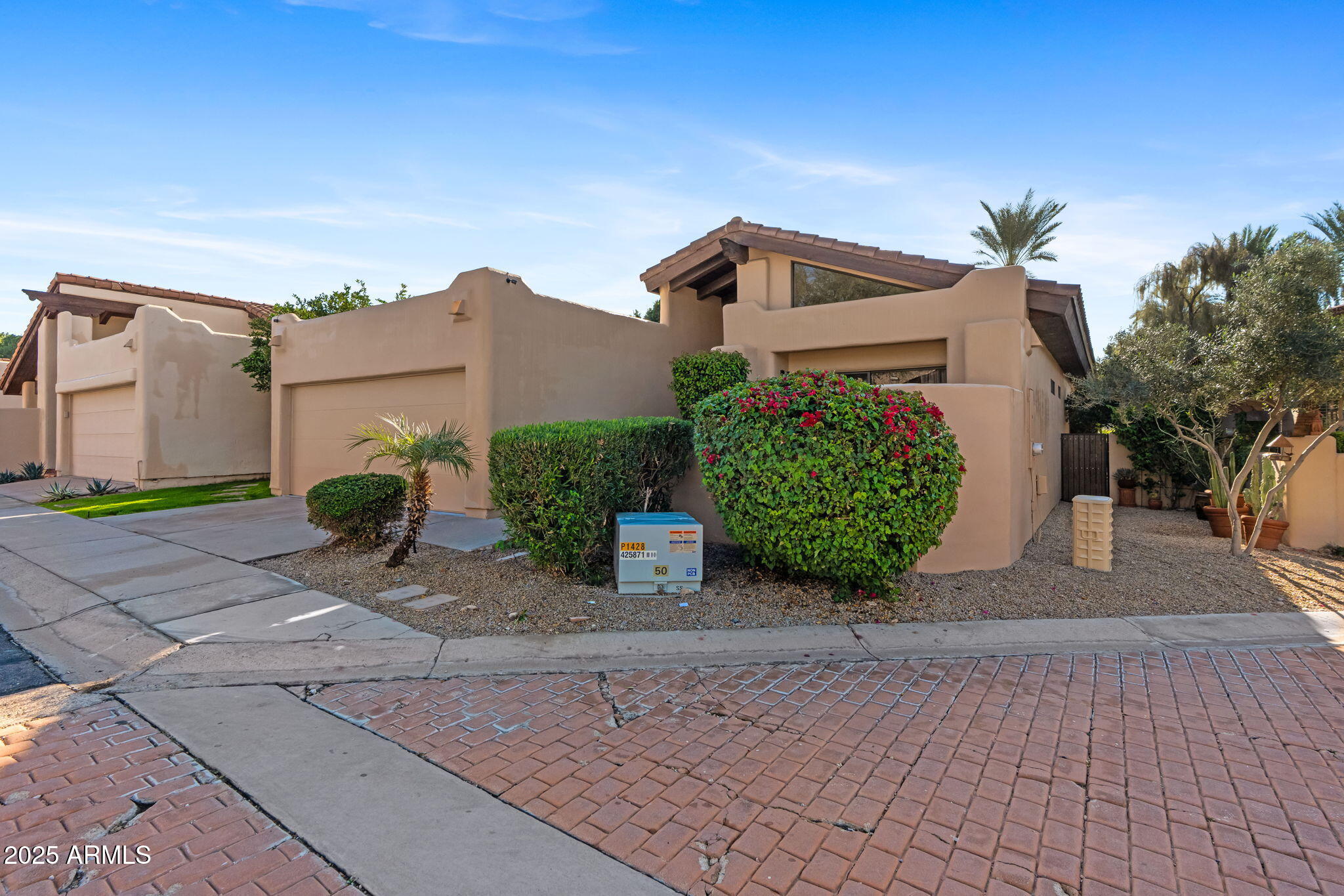 6205 N 29TH Place