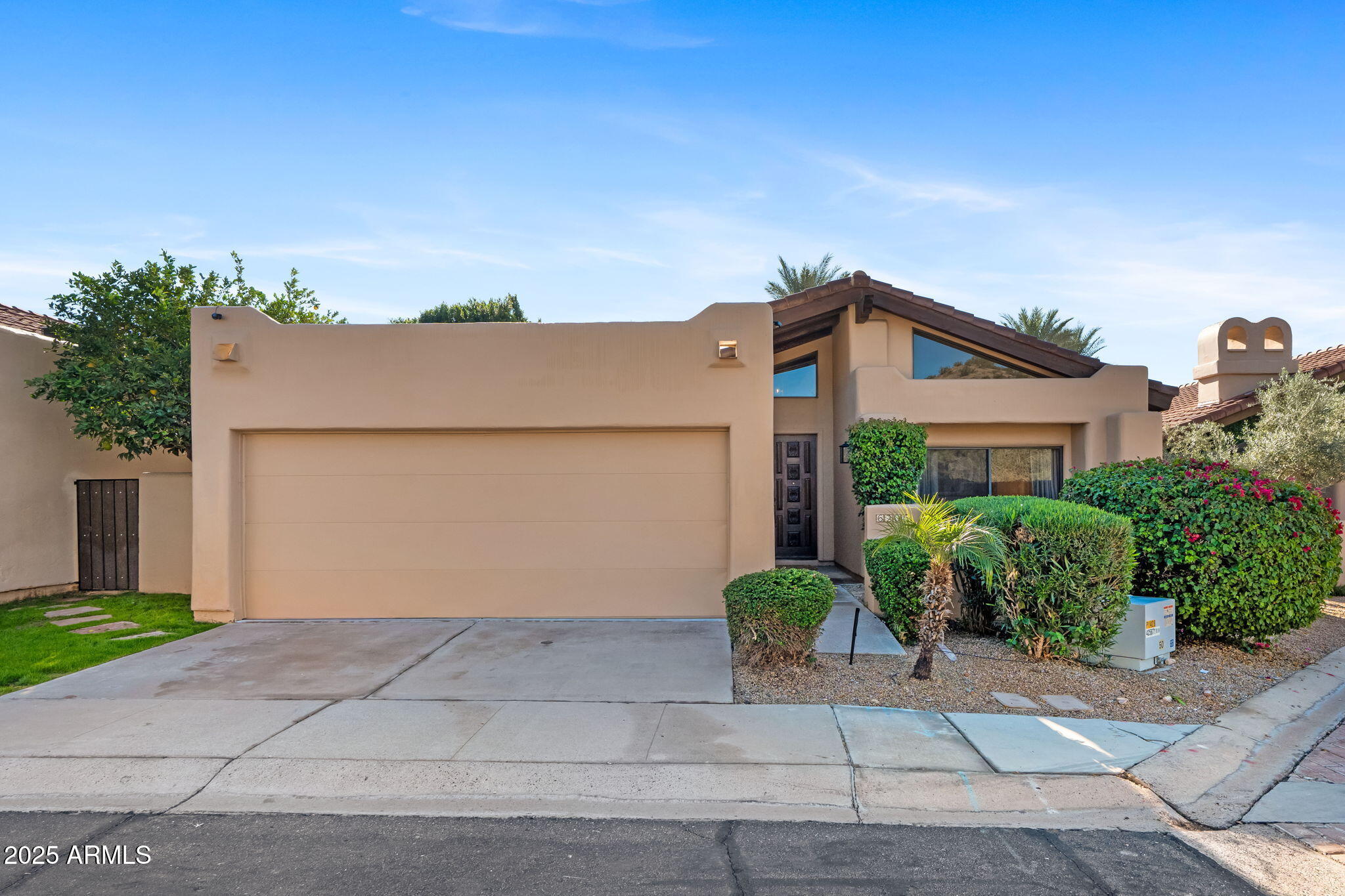 6205 N 29TH Place