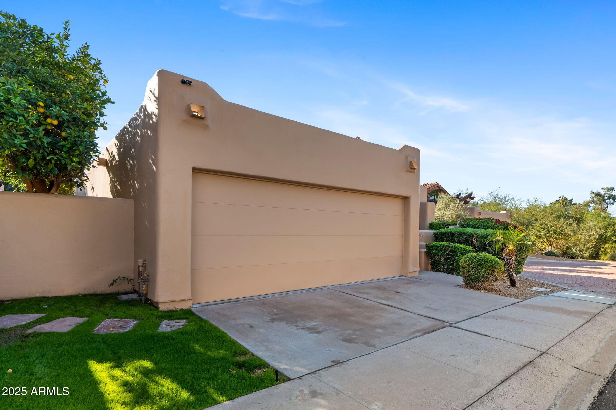 6205 N 29TH Place