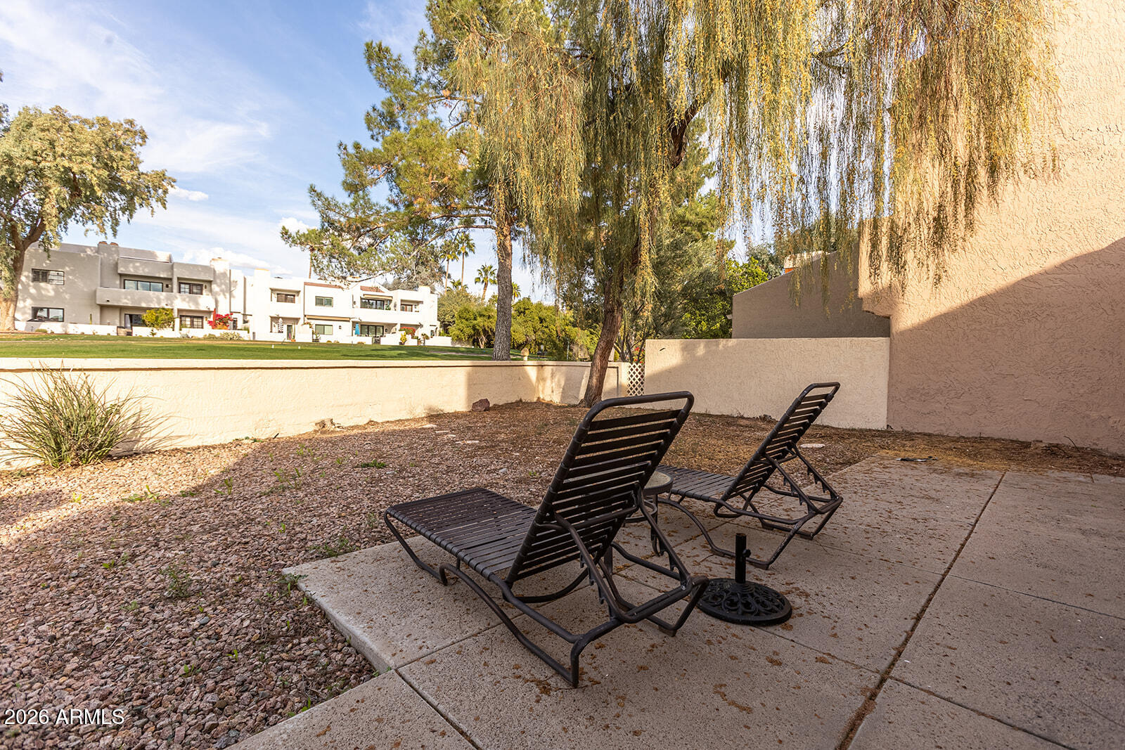 2626 E ARIZONA BILTMORE Circle 15