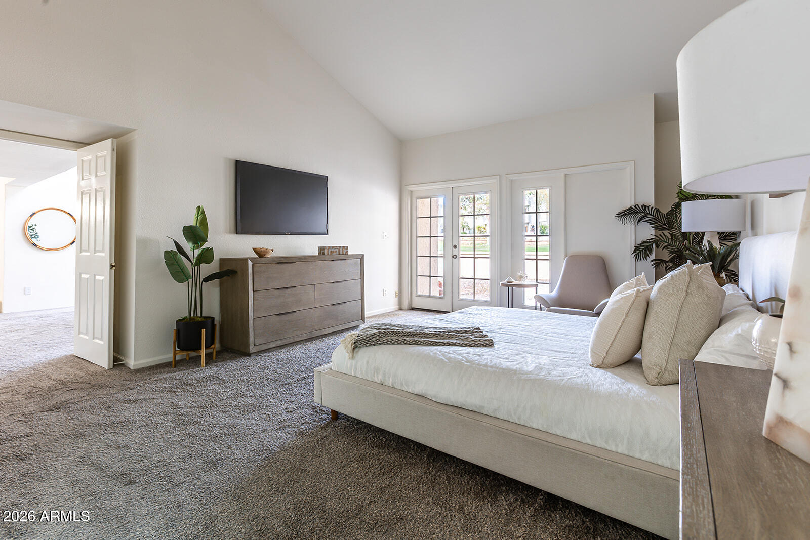 2626 E ARIZONA BILTMORE Circle 15
