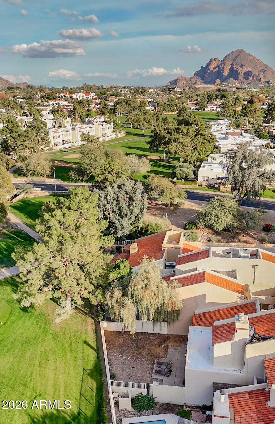 2626 E ARIZONA BILTMORE Circle 15