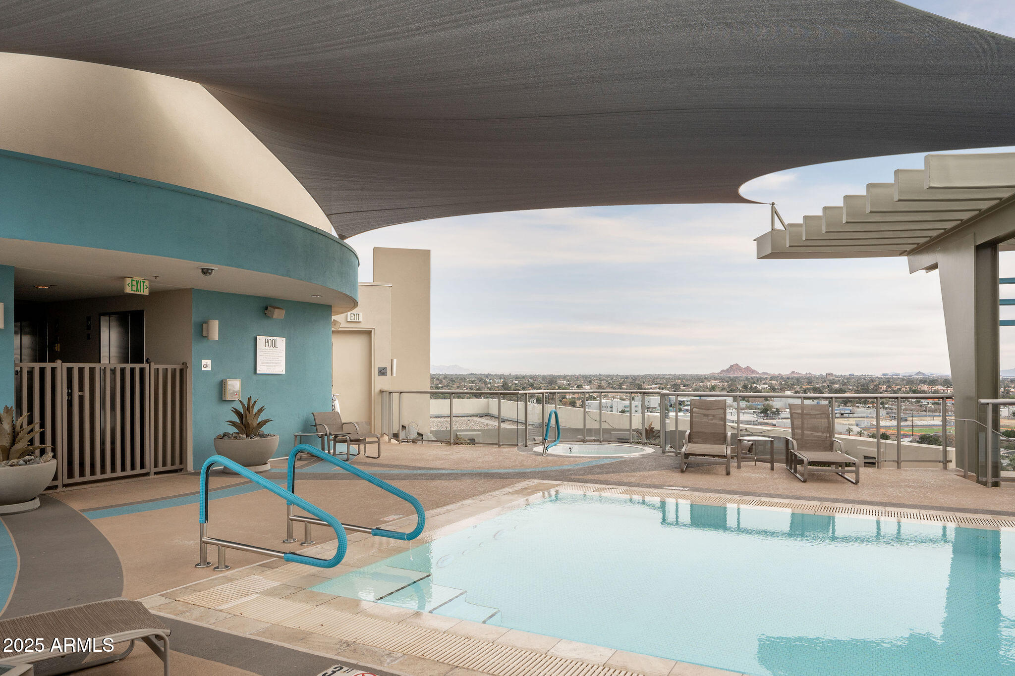 2402 E ESPLANADE Lane 1001