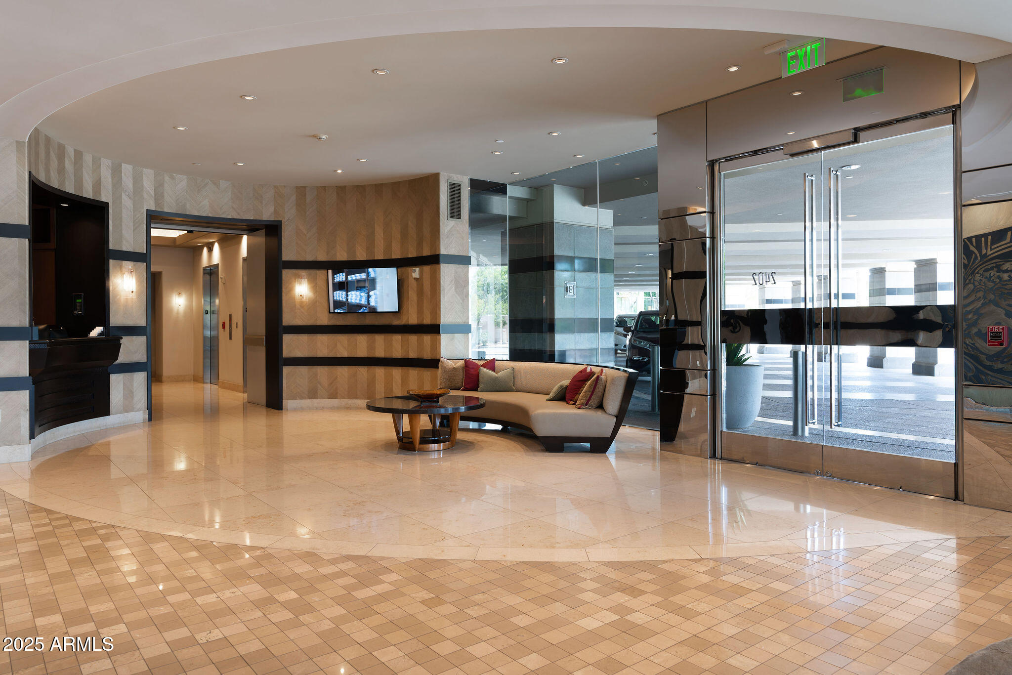2402 E ESPLANADE Lane 1001