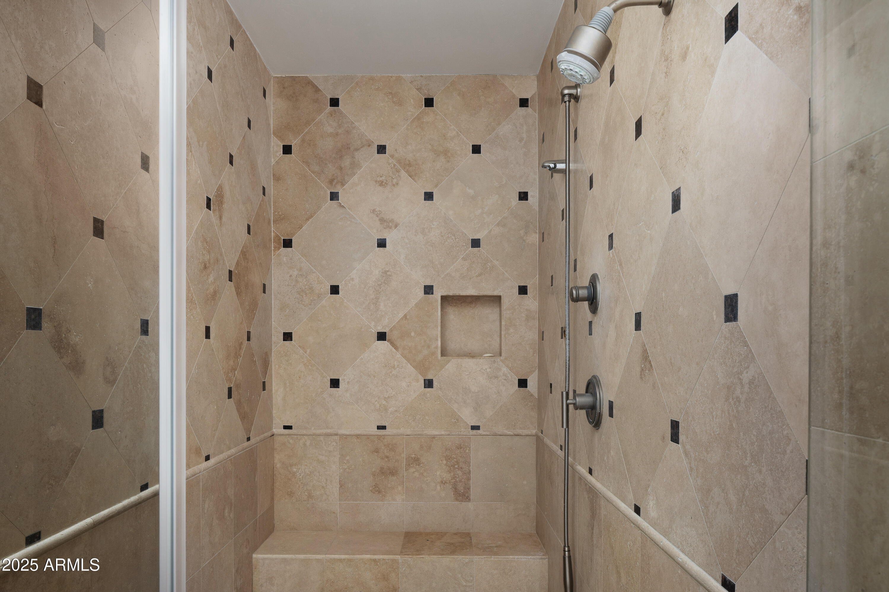 2402 E ESPLANADE Lane 1001