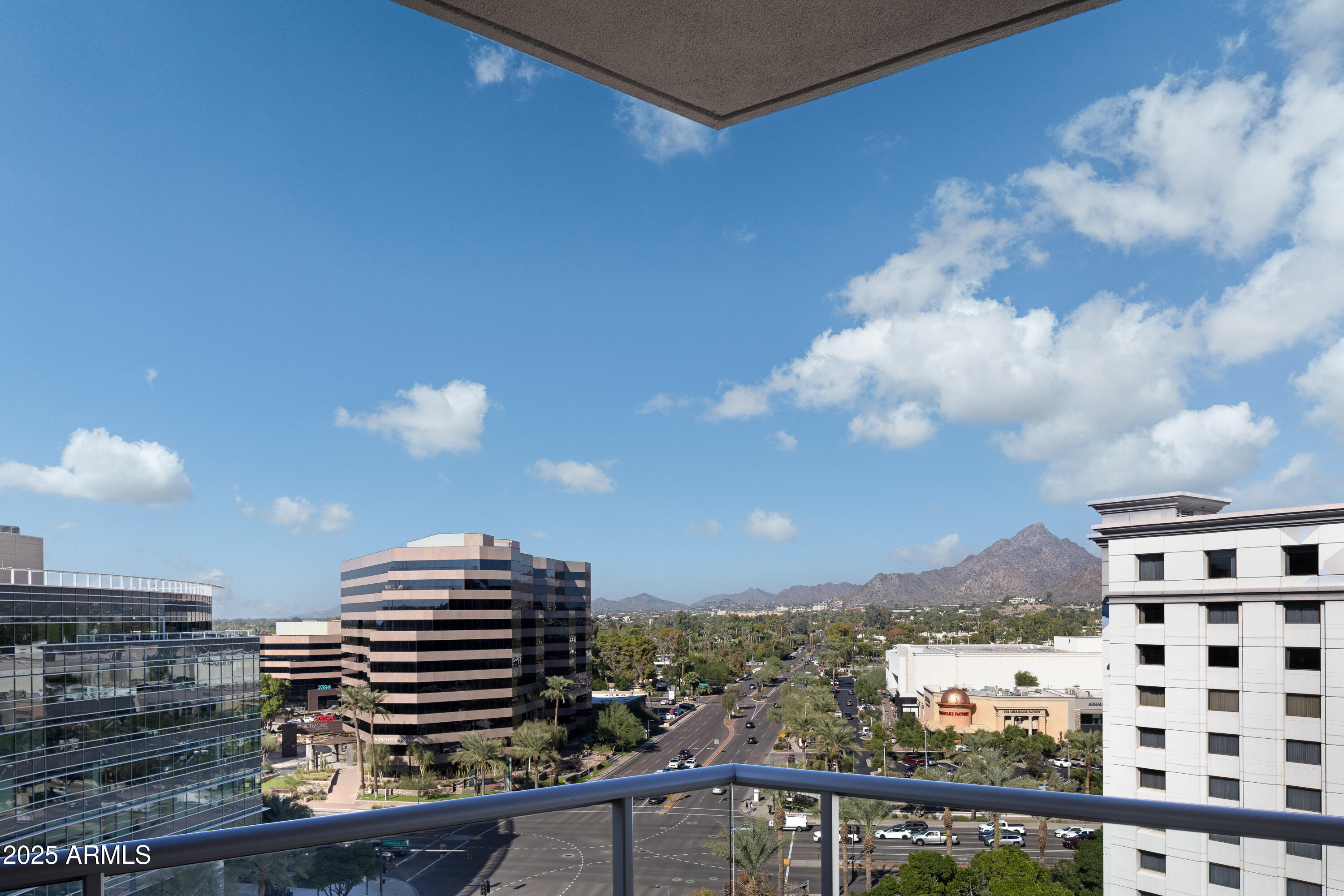 2402 E ESPLANADE Lane 1001