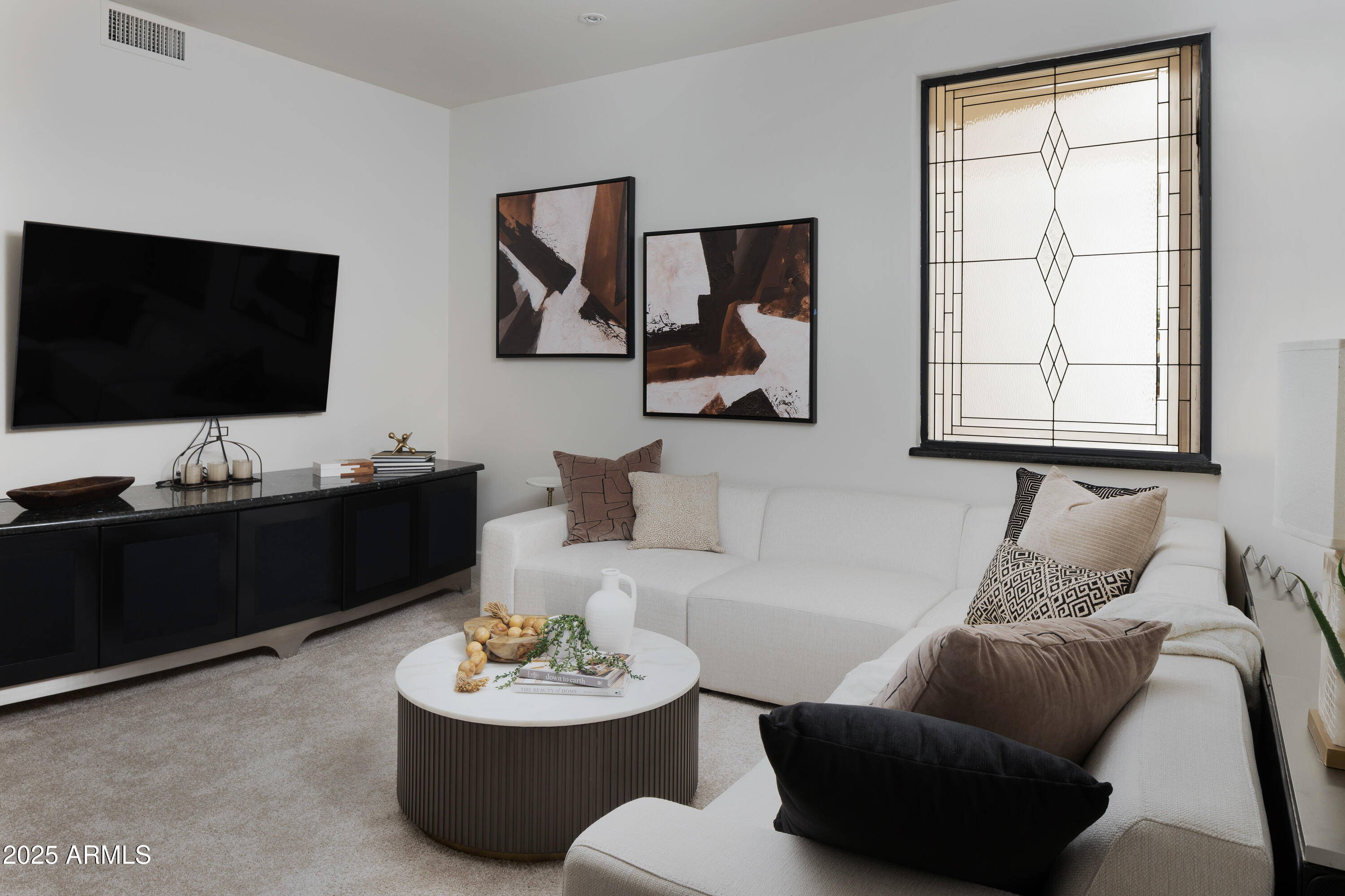 2402 E ESPLANADE Lane 1001